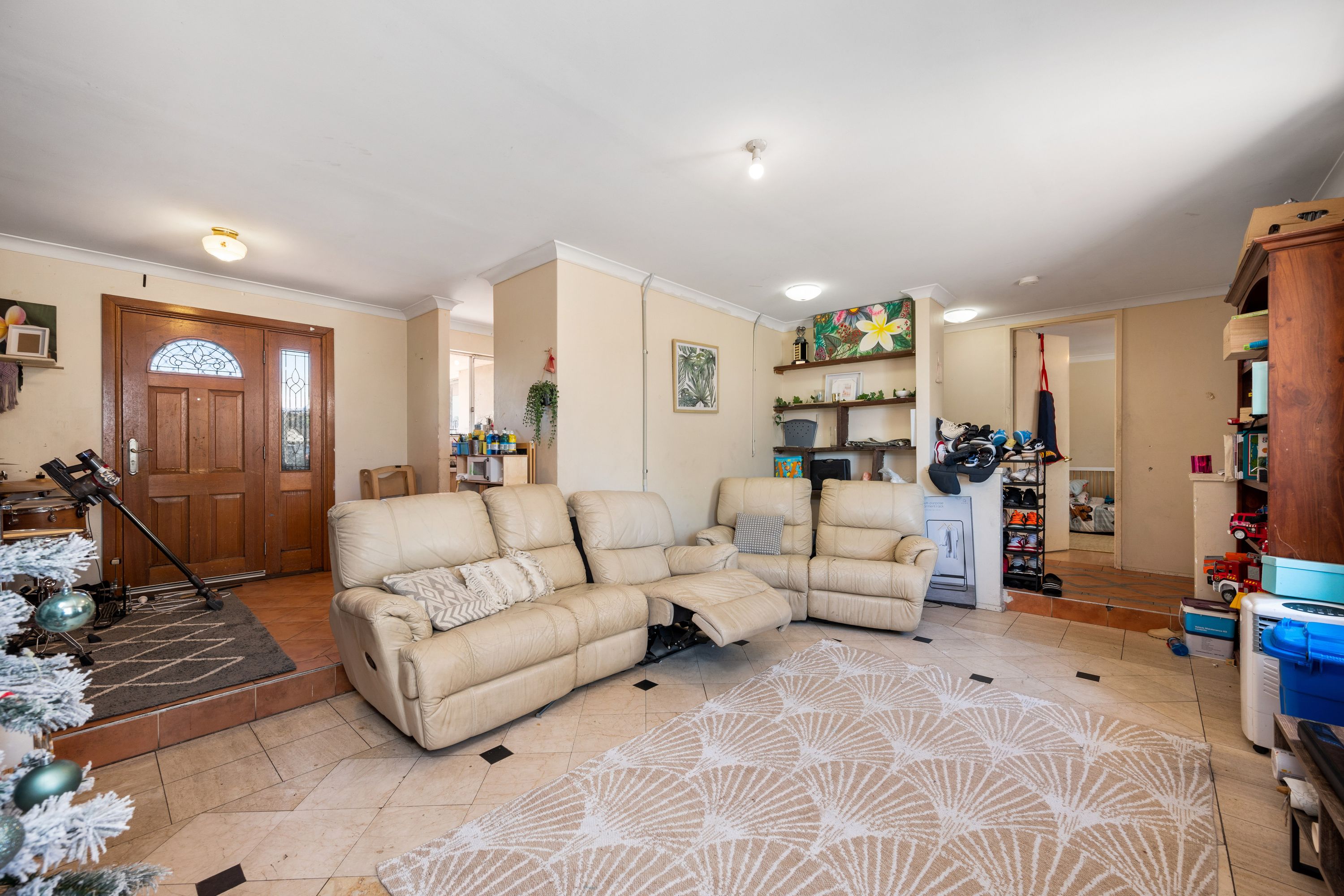 27A Oakover Way, Gosnells - Thumbnail 3