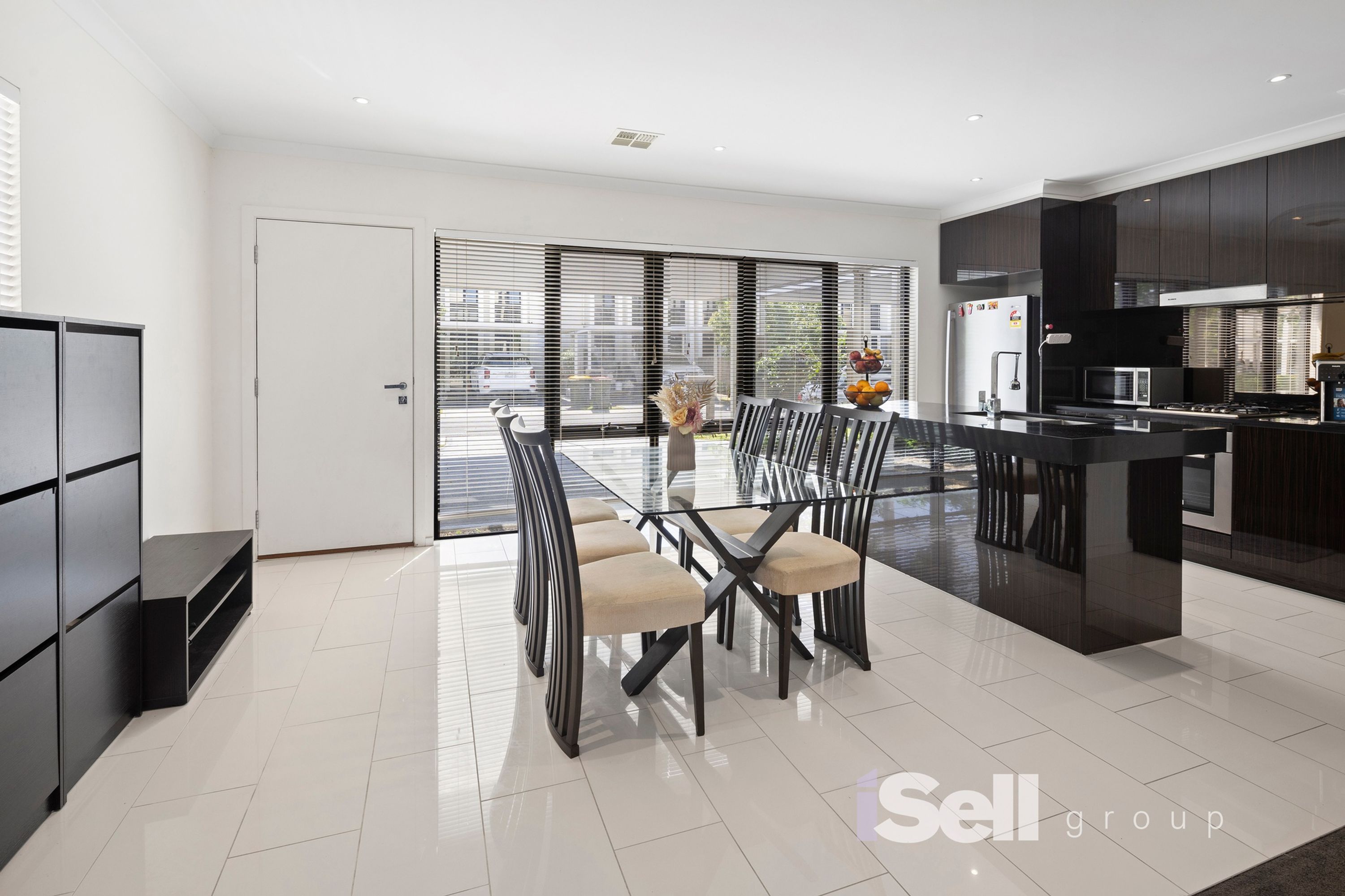7 Amaryn Court, Springvale - Thumbnail 7