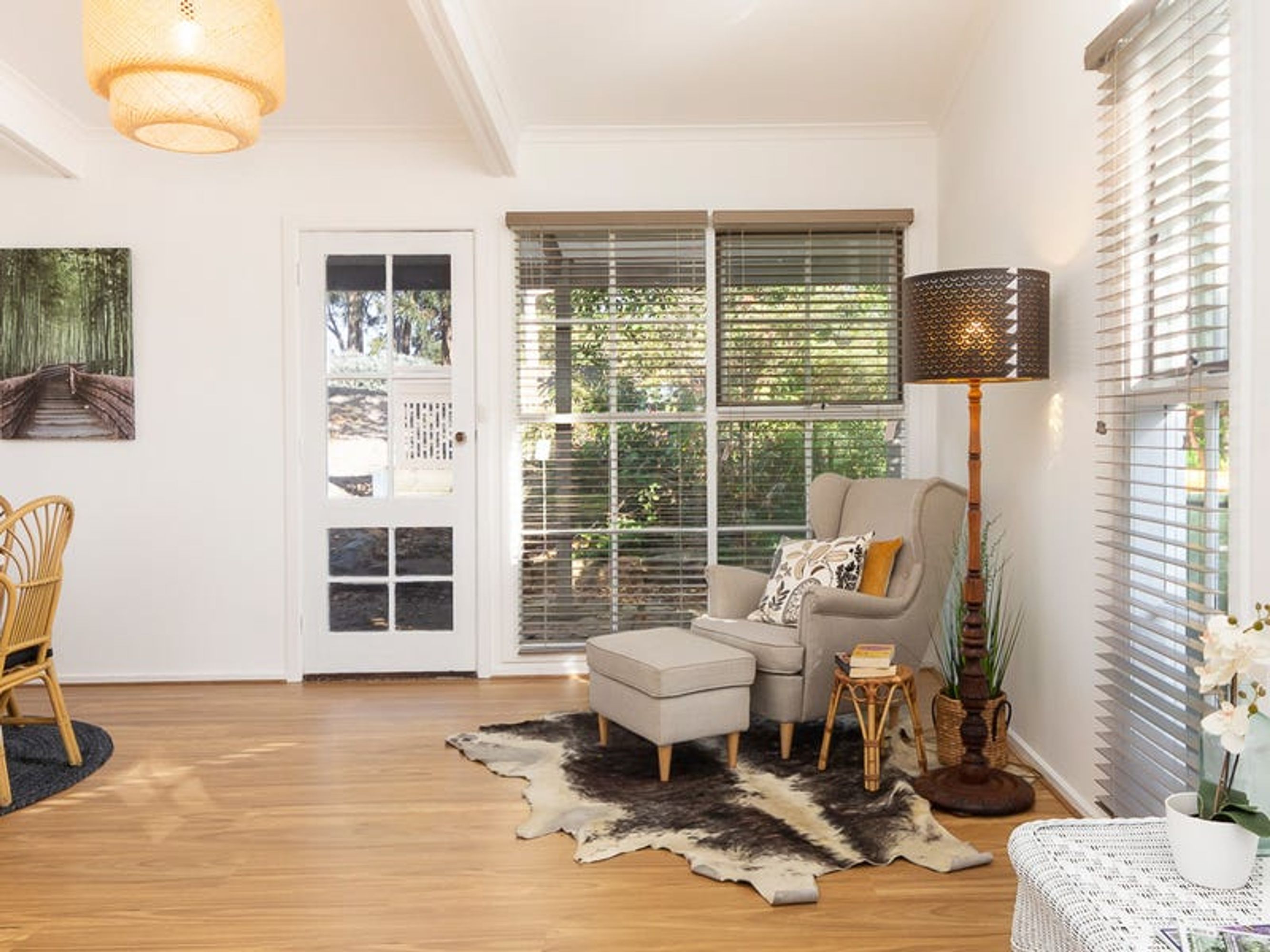 17 Church Hill Road, Echunga, SA 5153, Echunga - Thumbnail 7