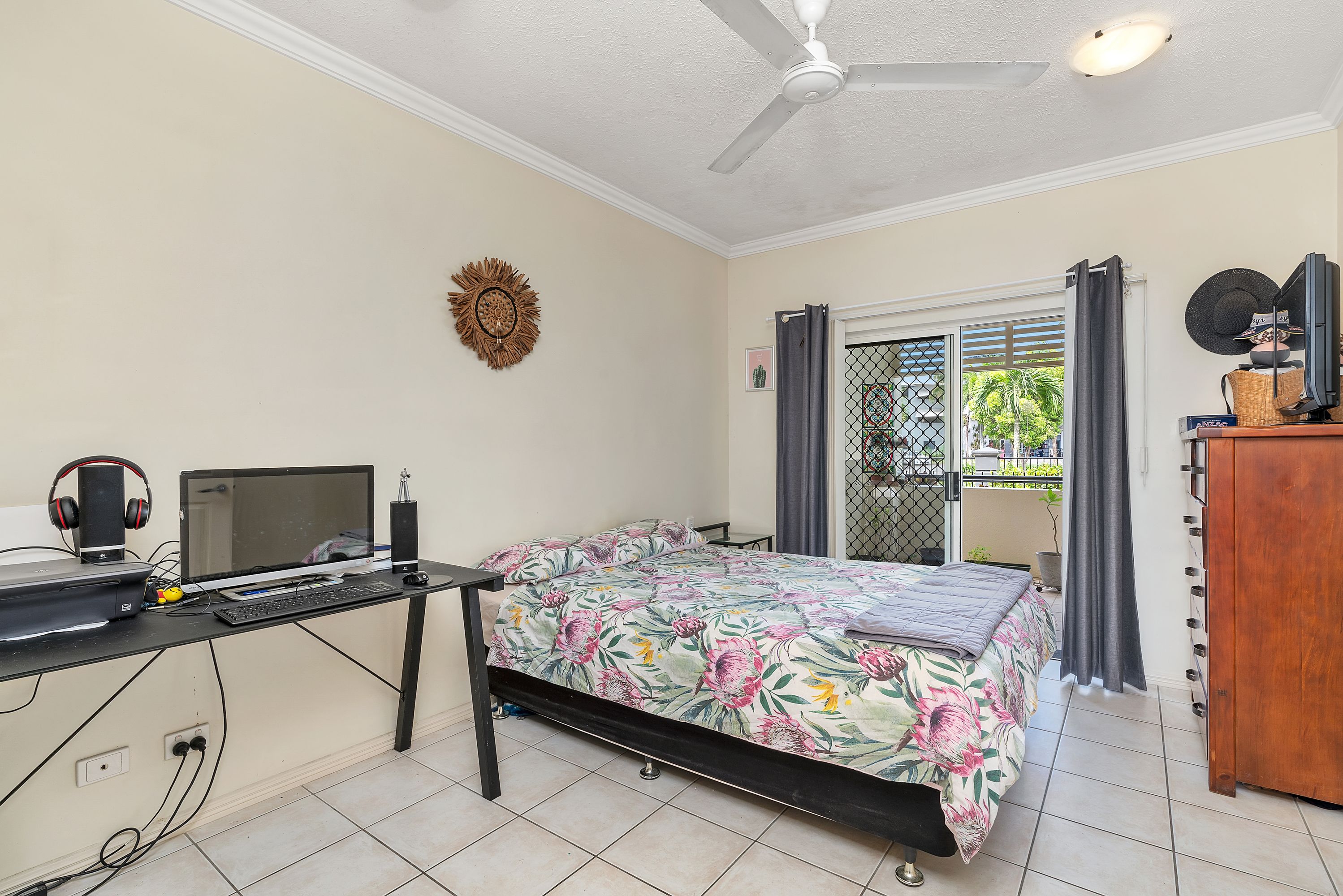 2/304-308 Lake Street, Cairns North - Thumbnail 5