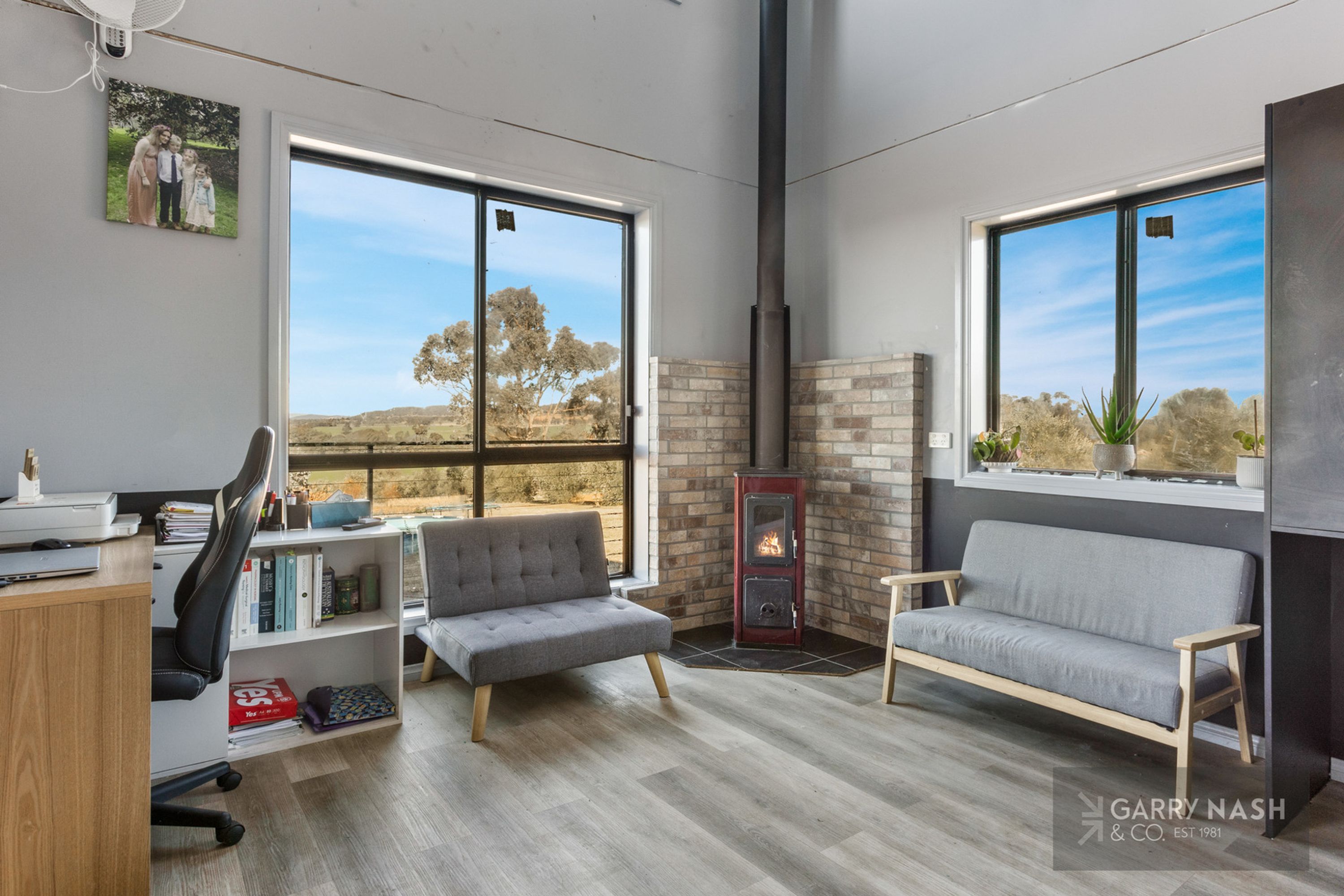 79 Kirby Street, thoona, Thoona - Thumbnail 4