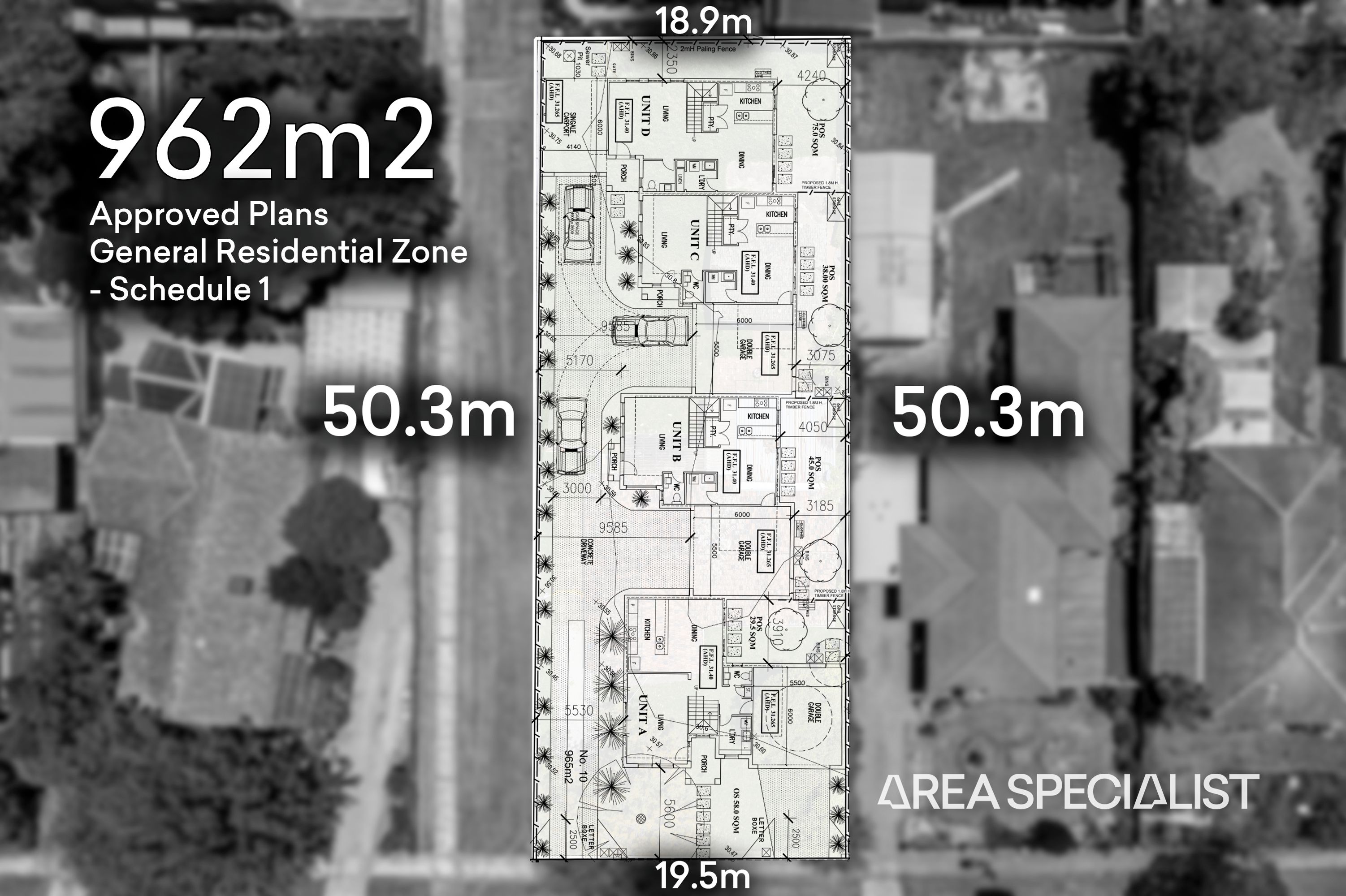 10 King Street, Pakenham, Pakenham - Image 1