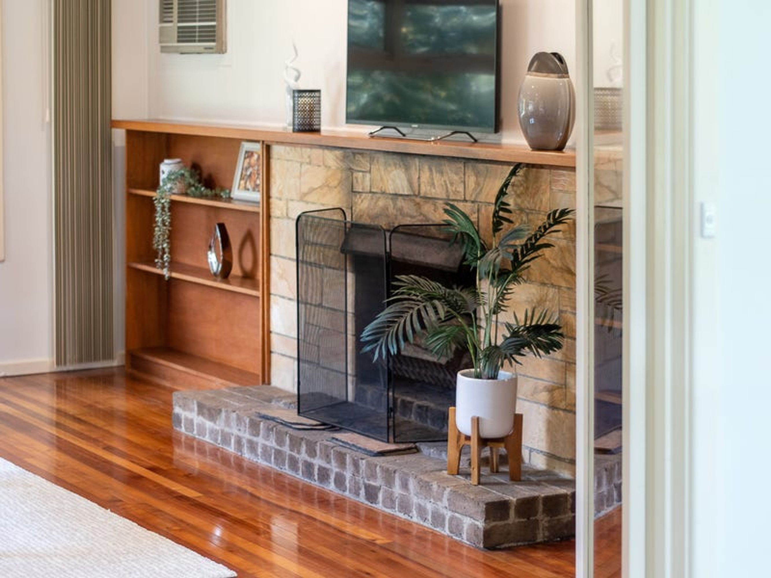 469 Frith Rd, Cherry Gardens, SA 5157, Cherry Gardens - Thumbnail 6