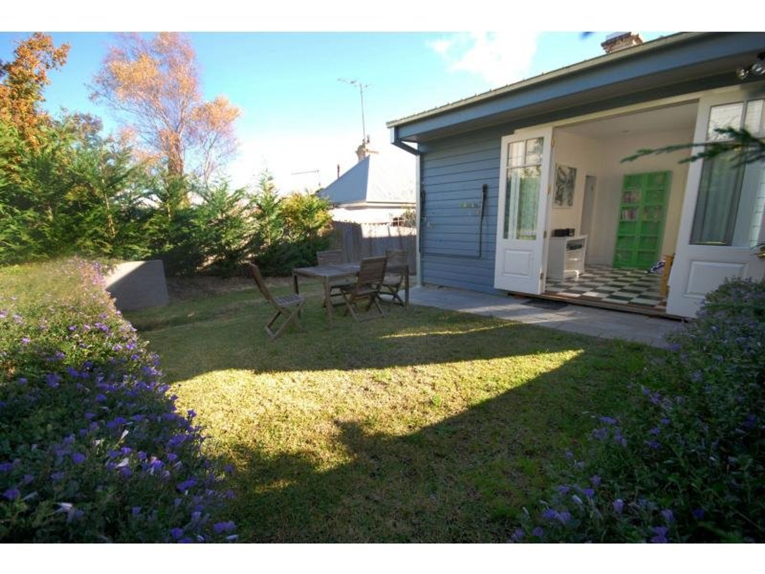 10 Kundibar Street, Katoomba - Thumbnail 8
