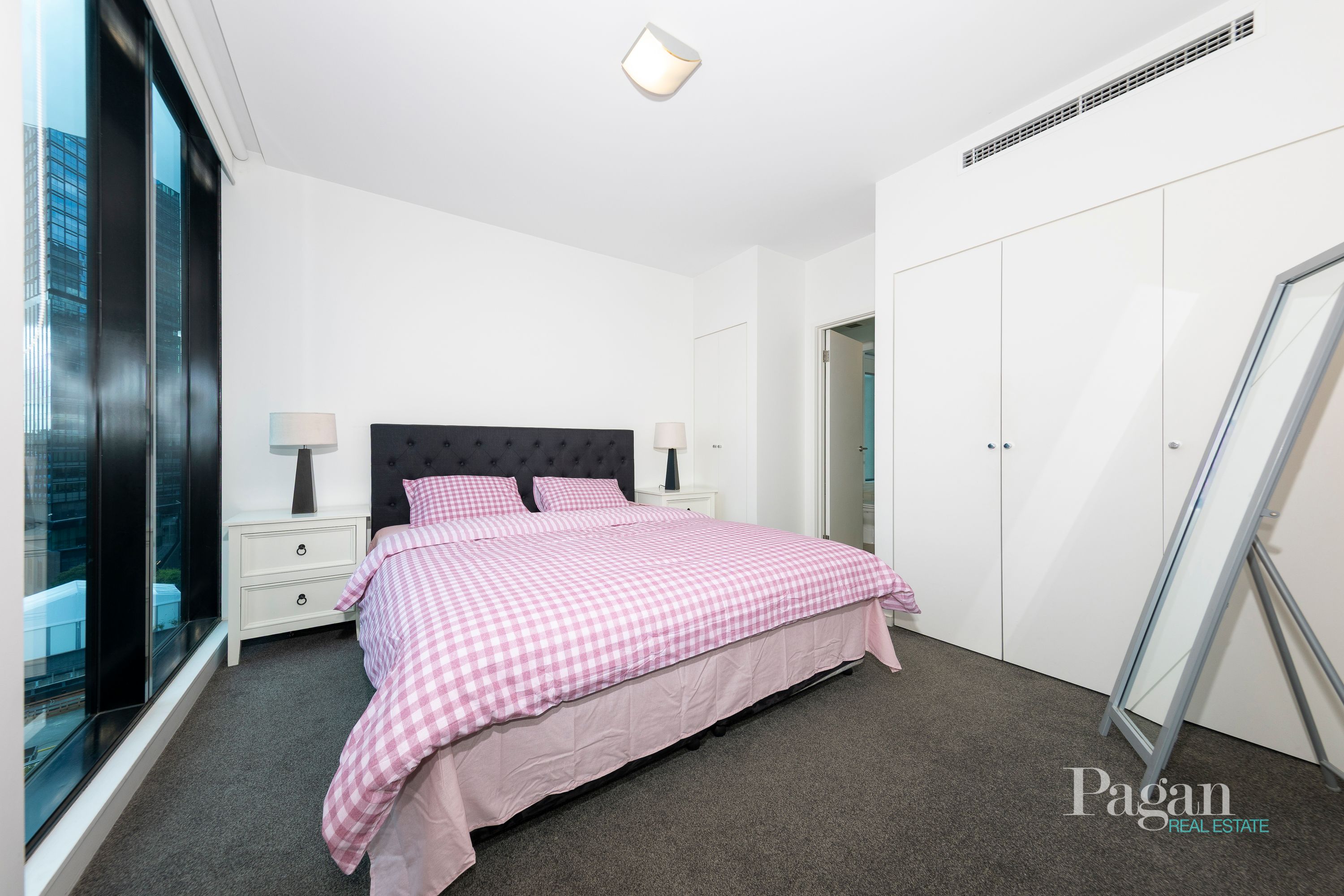 1308/60 Siddeley Street, Docklands - Thumbnail 7