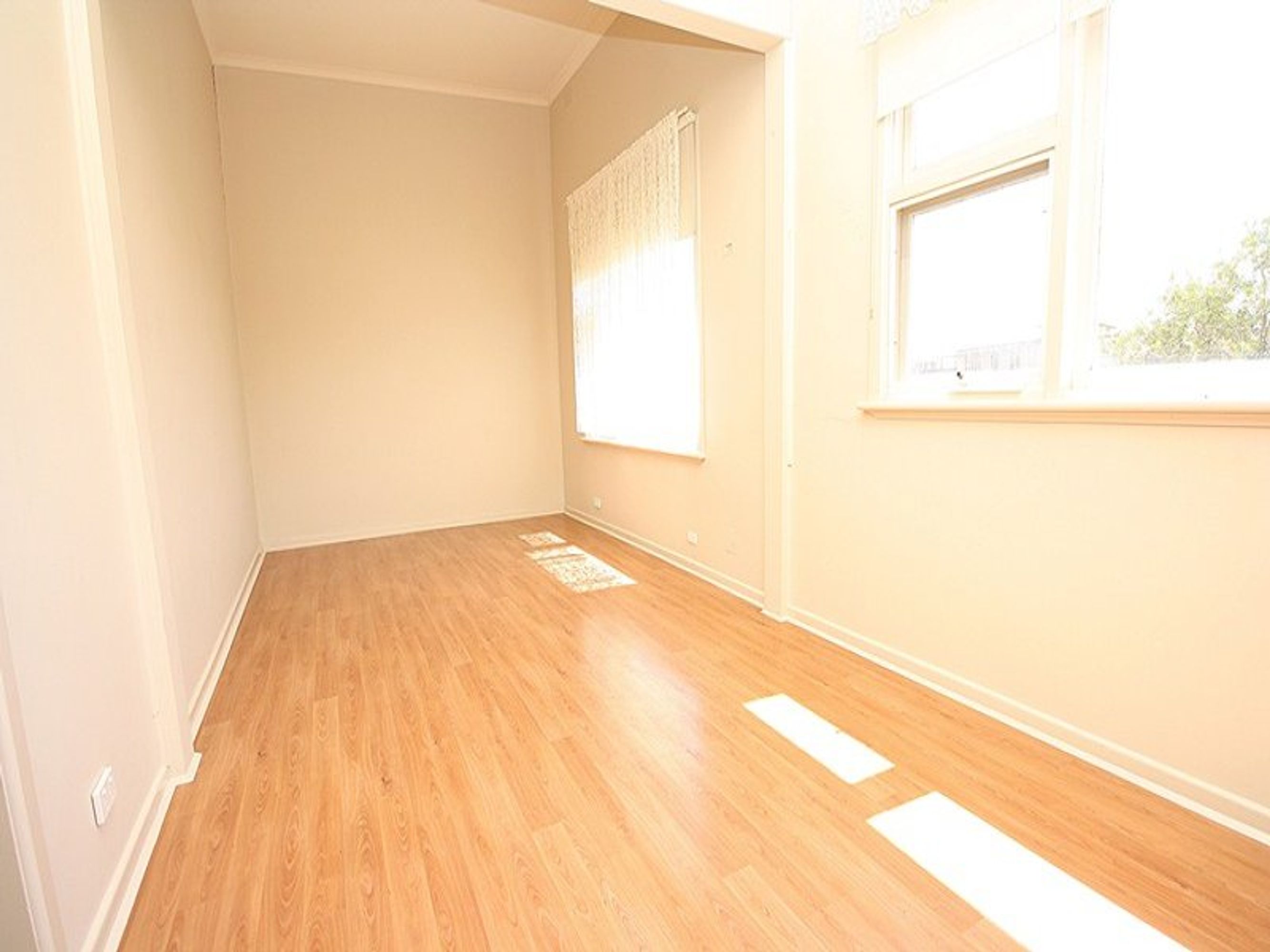 9 Motavu Drive, Horsham VIC 3400, Horsham - Thumbnail 8