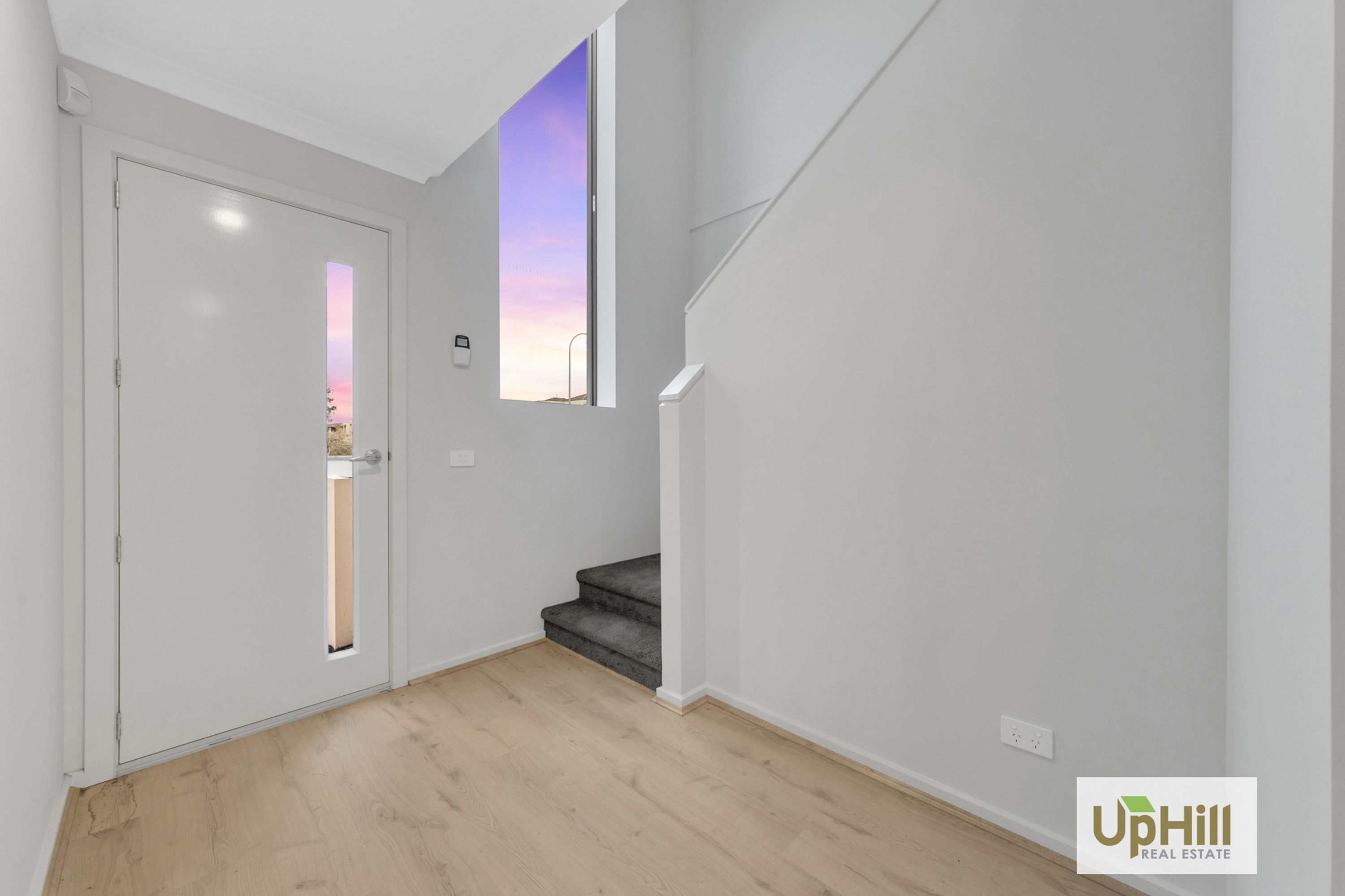 65 Swanston Street, Clyde - Thumbnail 2