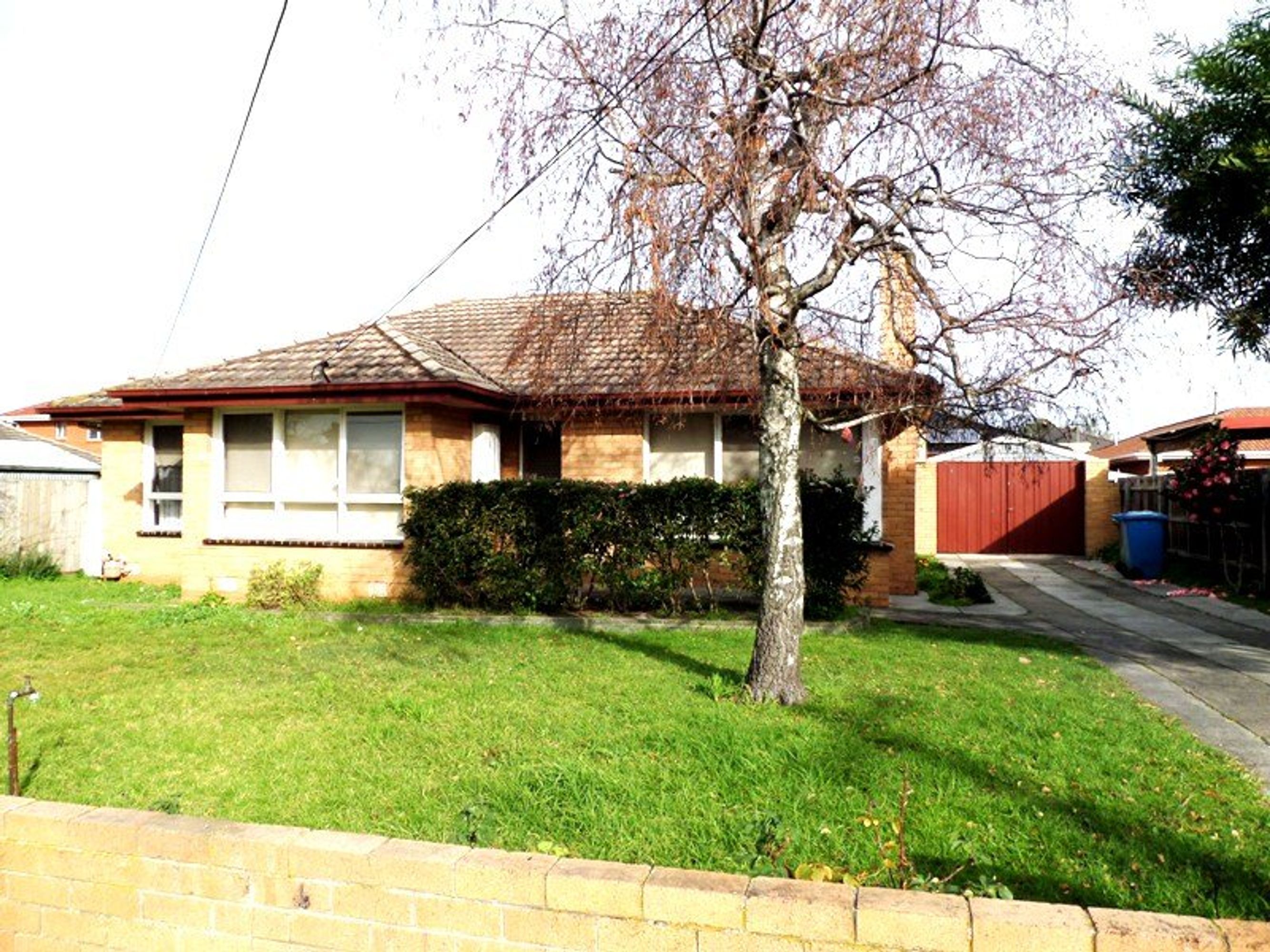 24 Ann Street