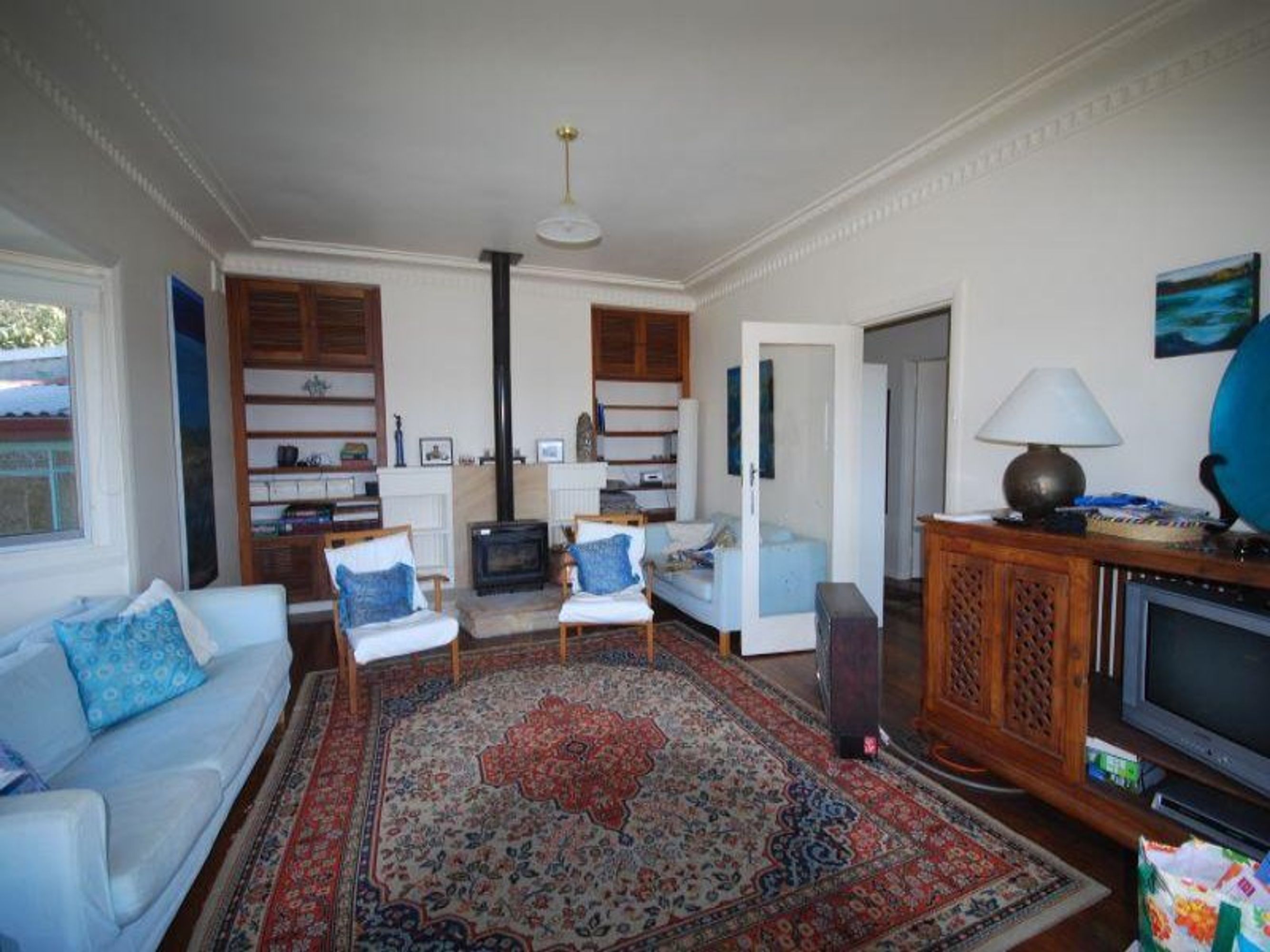 5 Cliff Dr, Katoomba - Thumbnail 8