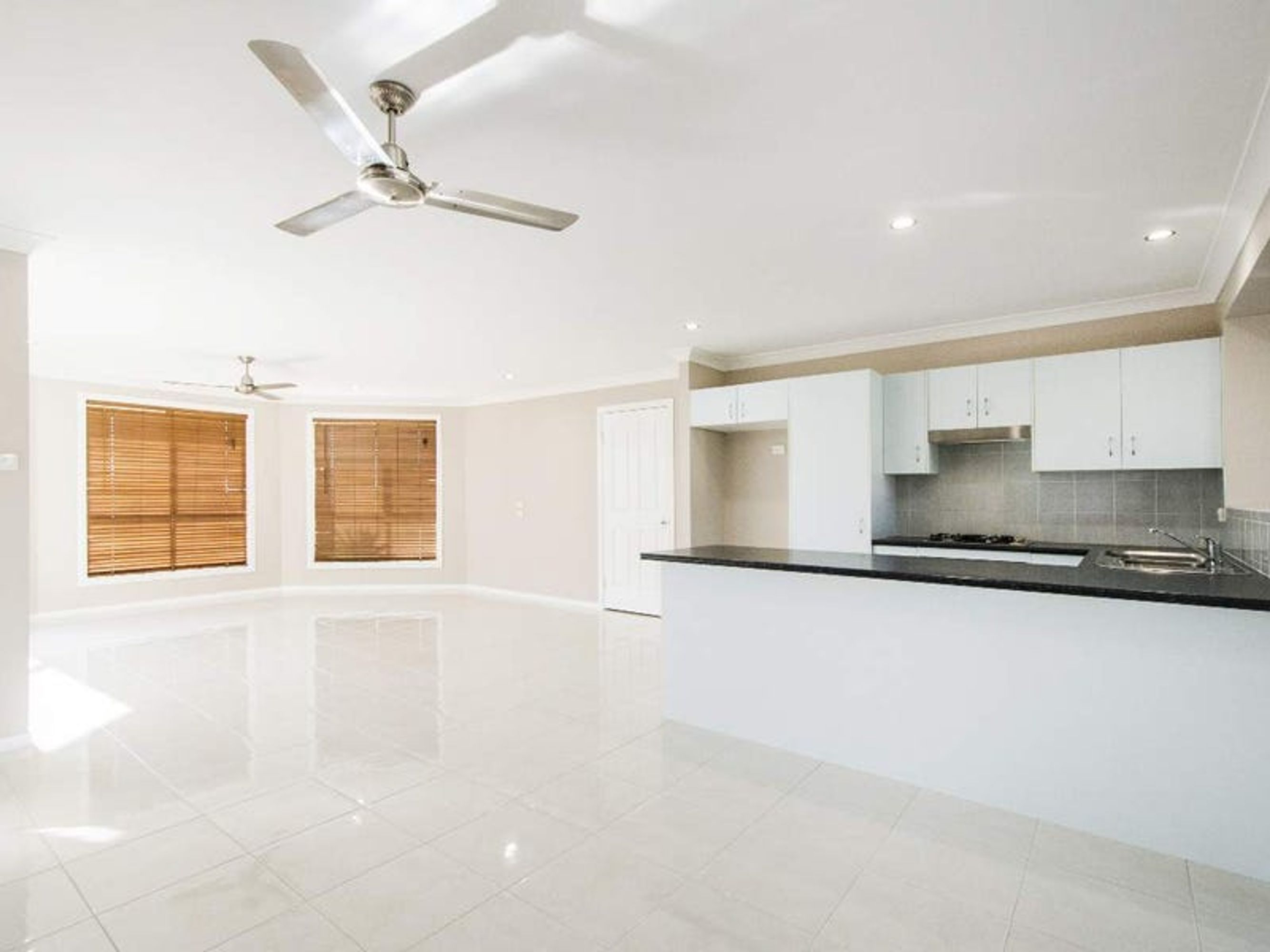 55 Tallowood Street, Rushforth - Thumbnail 4