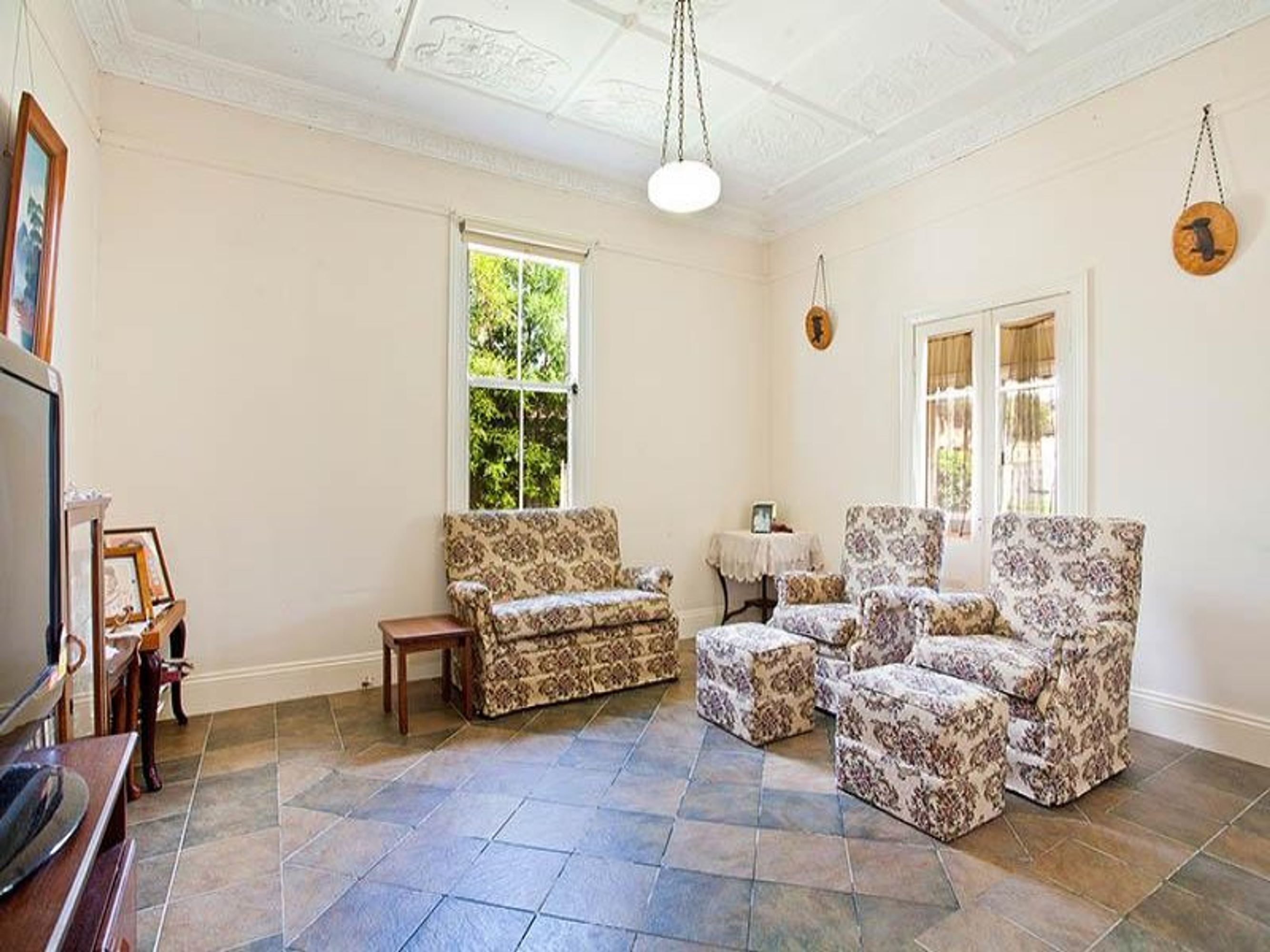 9 Northbrook St, Bexley, NSW 2207, Bexley - Thumbnail 2