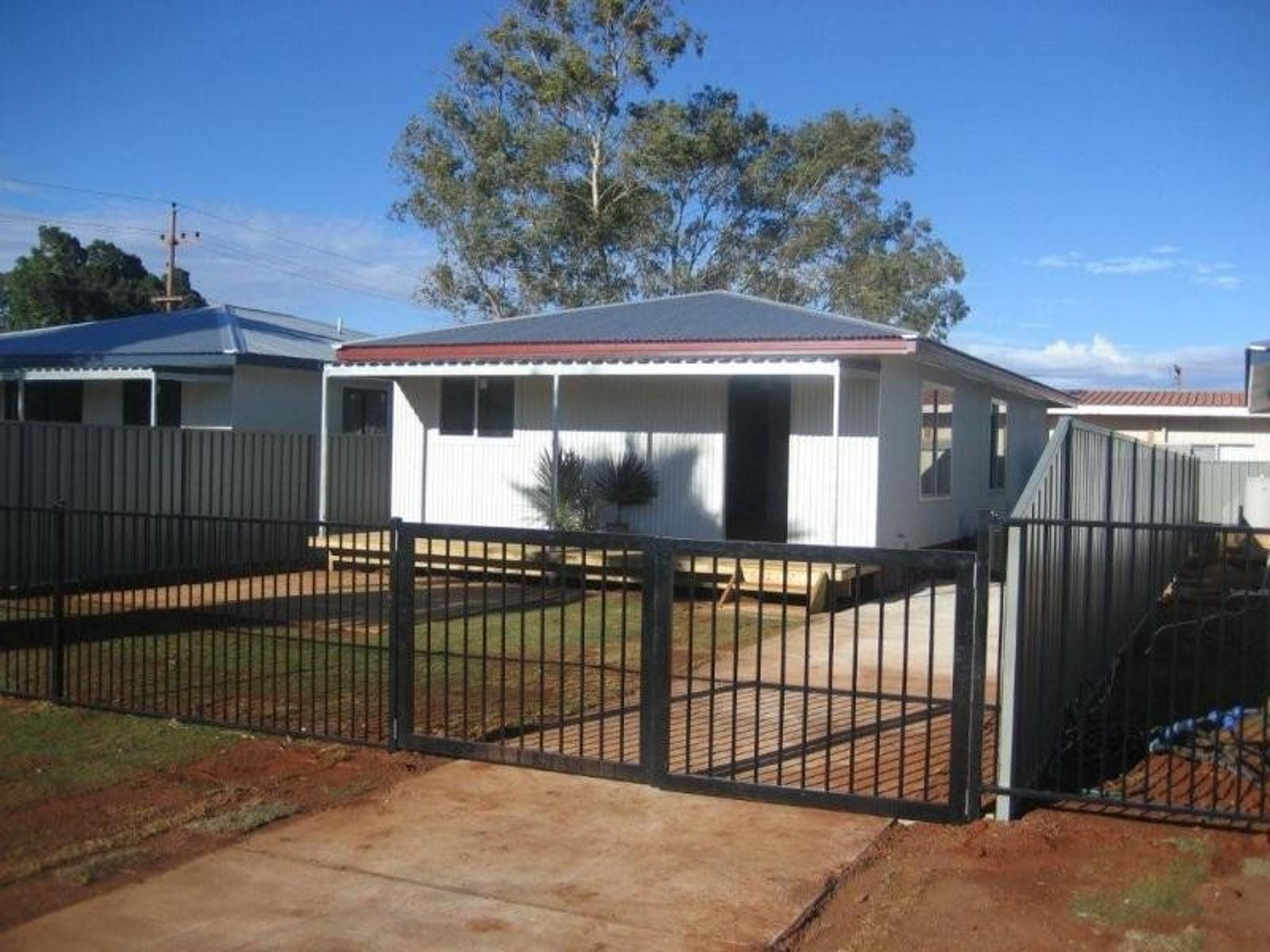 2/18 Warman Avenue, Newman, Newman - Thumbnail 2