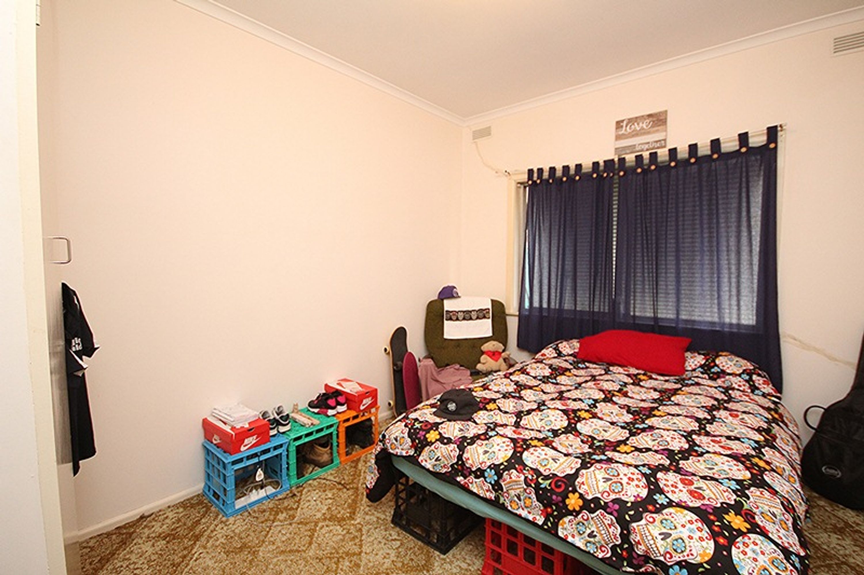127 Main Street, Natimuk VIC 3409, Natimuk - Thumbnail 6