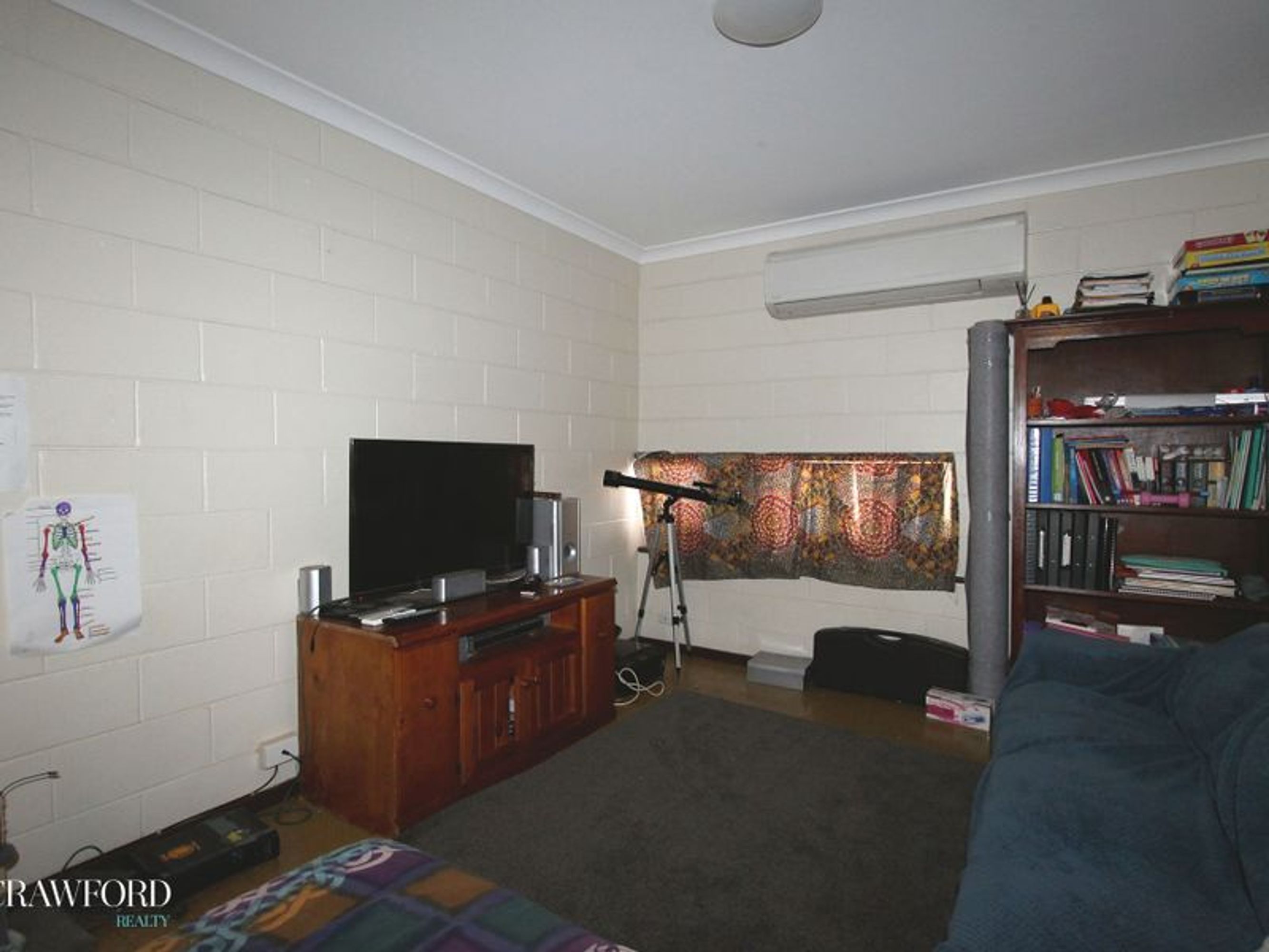 24/24 Traine Crescent, South Hedland, South Hedland - Thumbnail 8