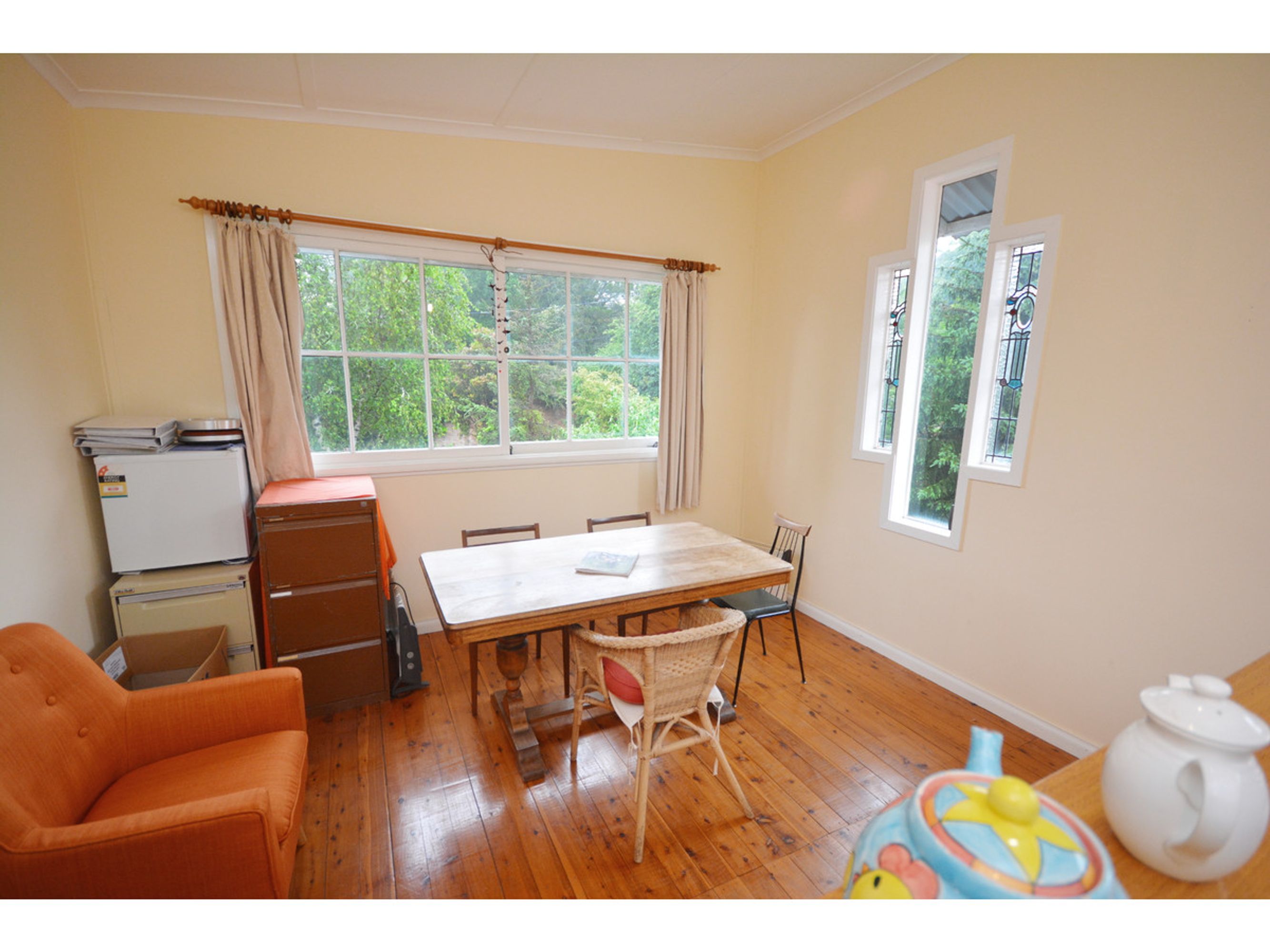 99 Lurline Street, Katoomba - Thumbnail 7