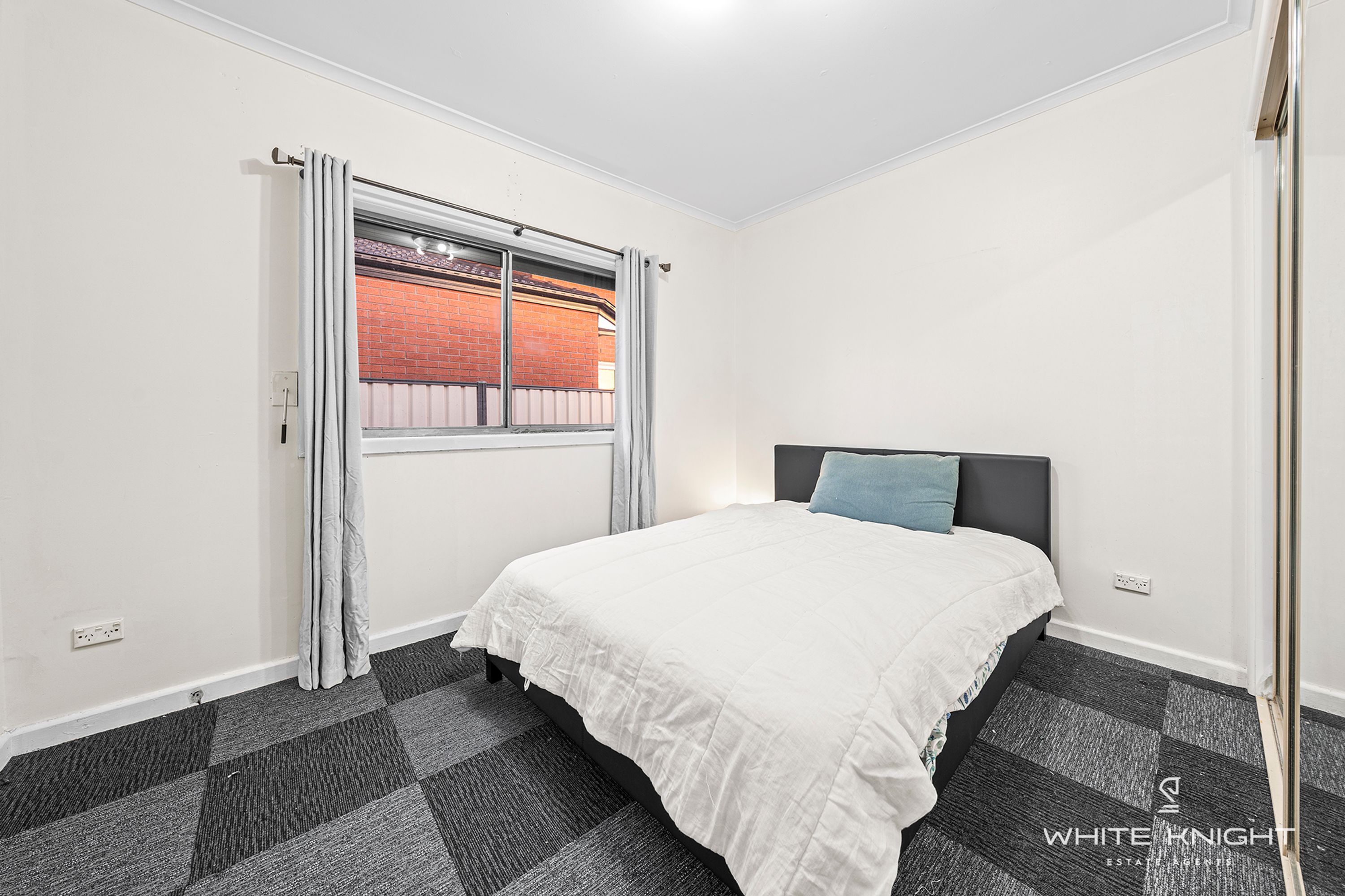1/15 Phoenix Street, Sunshine North VIC 3020, Sunshine North - Thumbnail 6