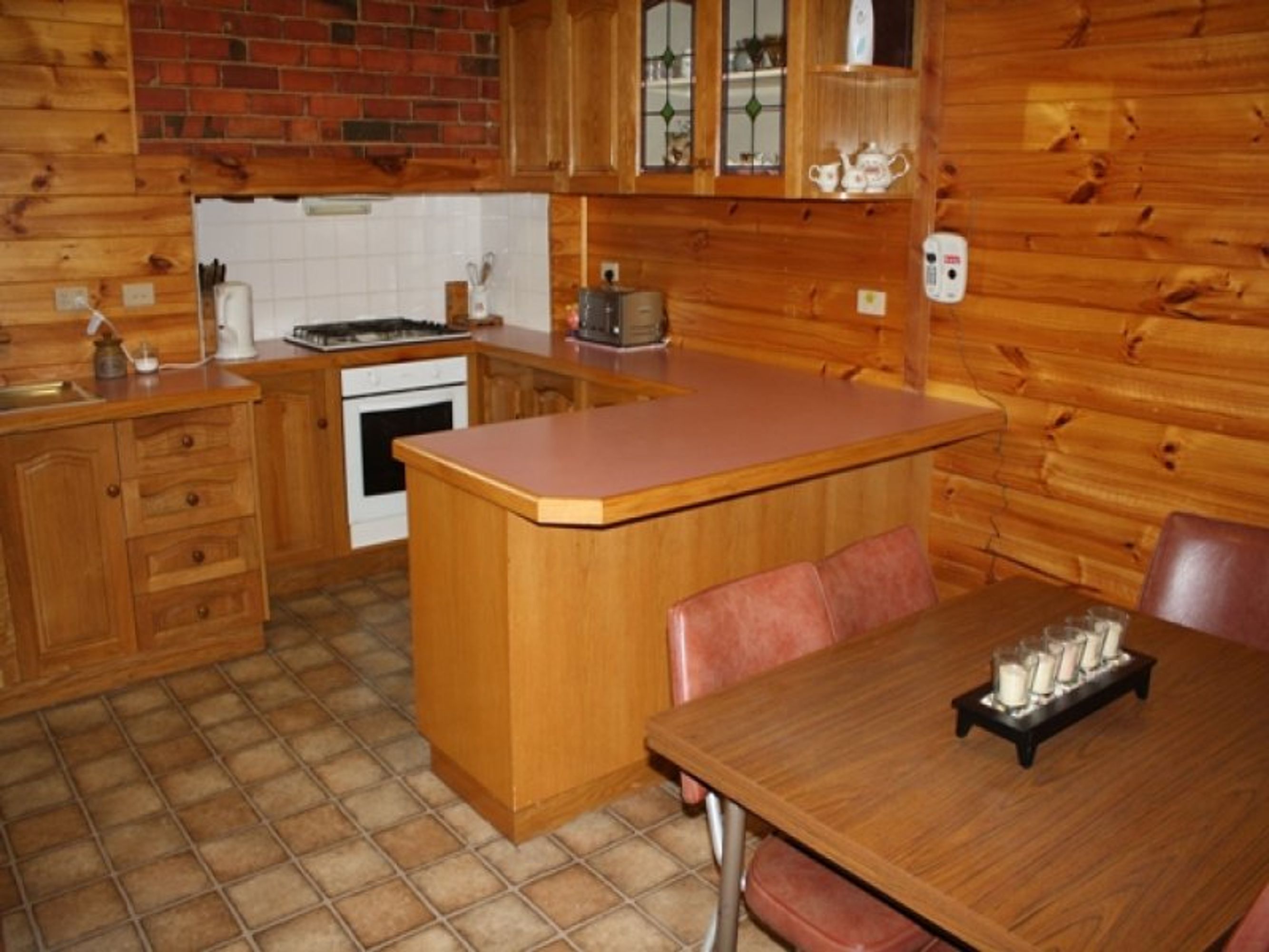 32 Jory Street, Natimuk VIC 3409, Natimuk - Thumbnail 5