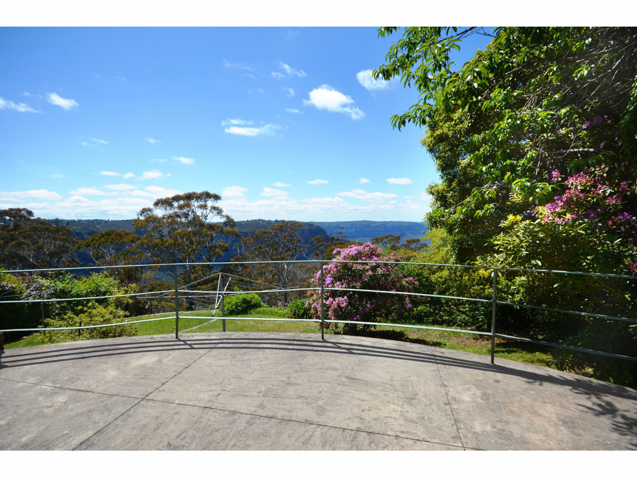 9 Cliff Drive, Katoomba - Thumbnail 6