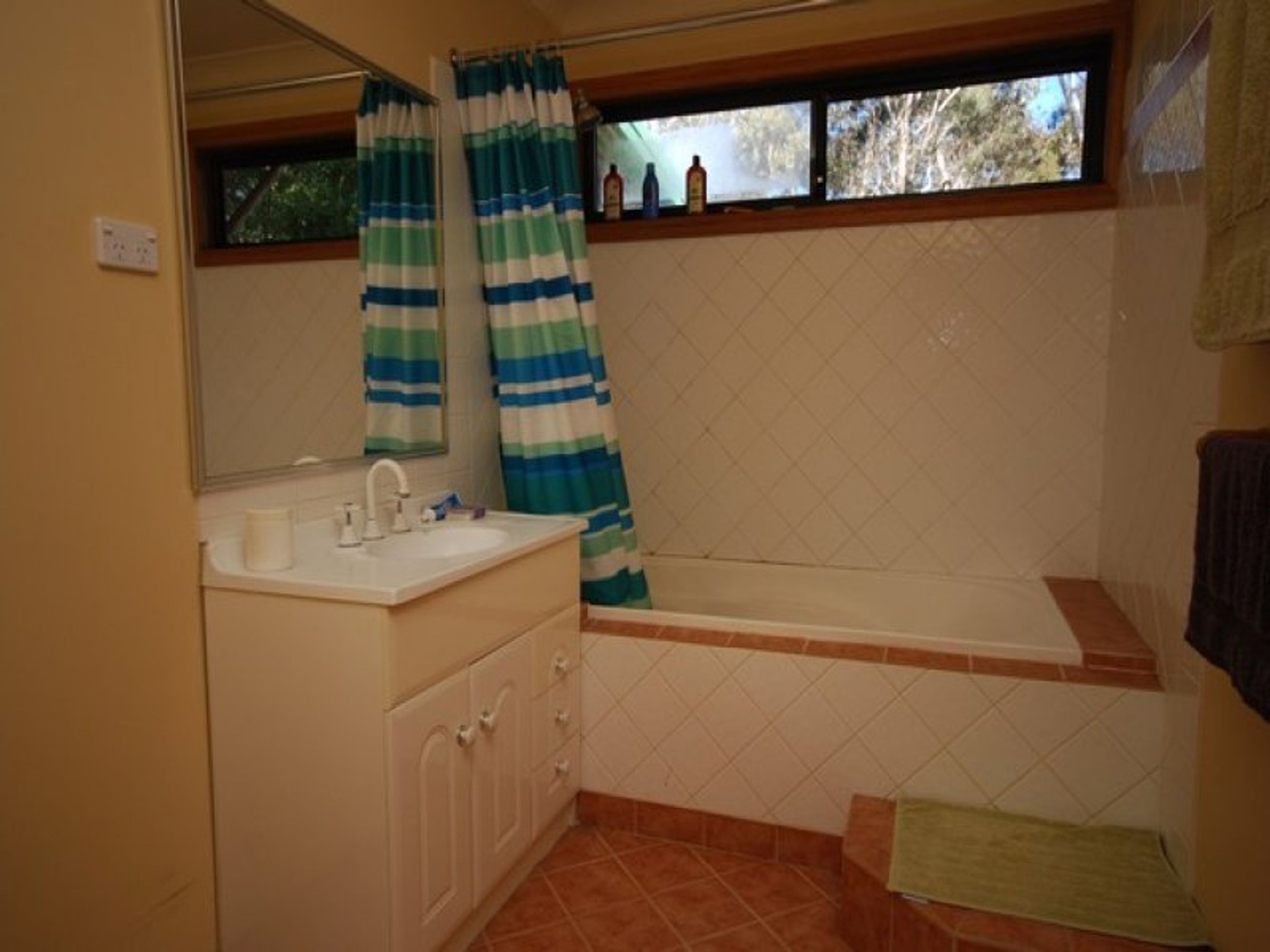 26 Gates Avenue, Katoomba - Thumbnail 7