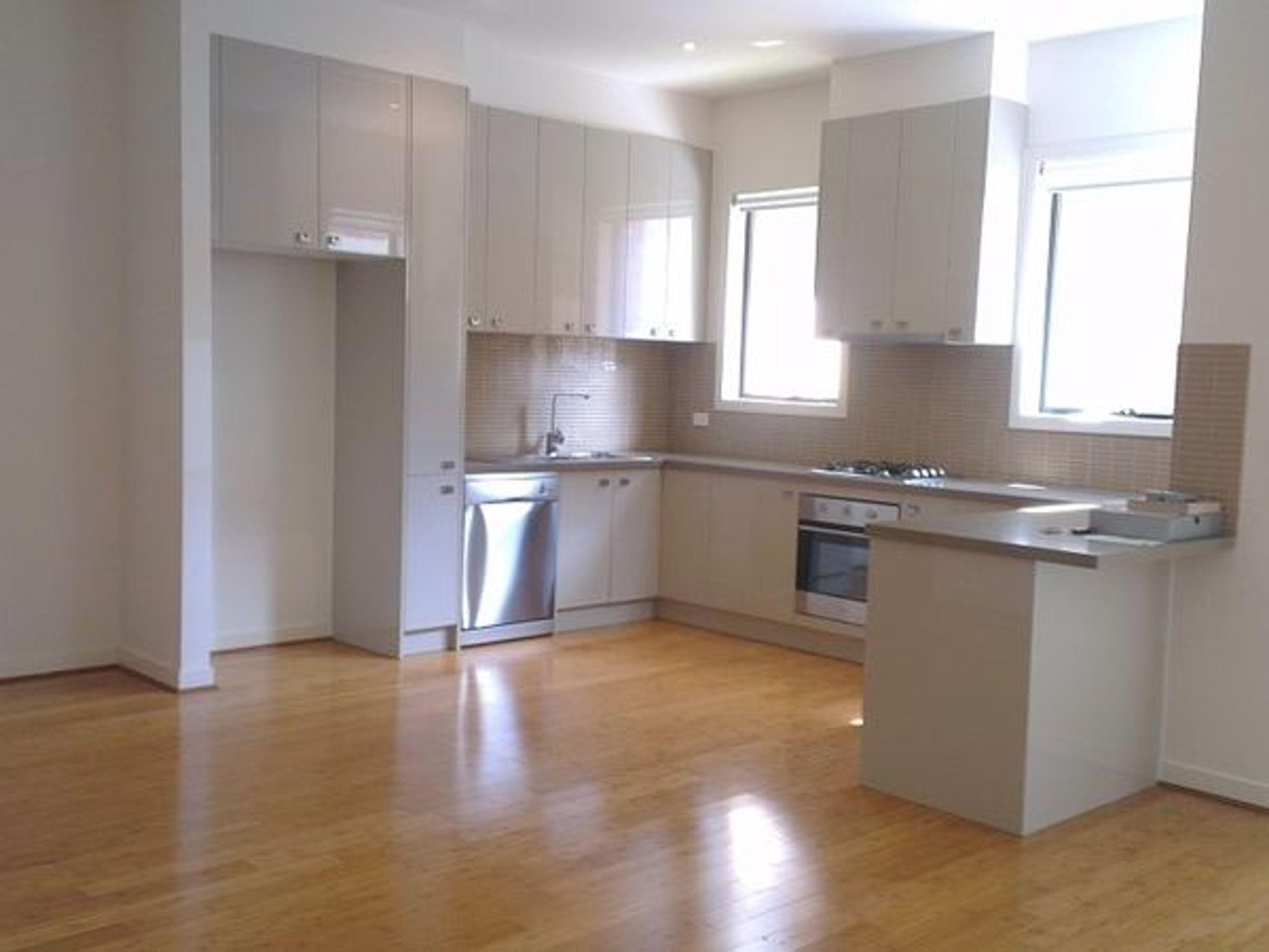 85B Clyde Street, Thornbury - Thumbnail 4