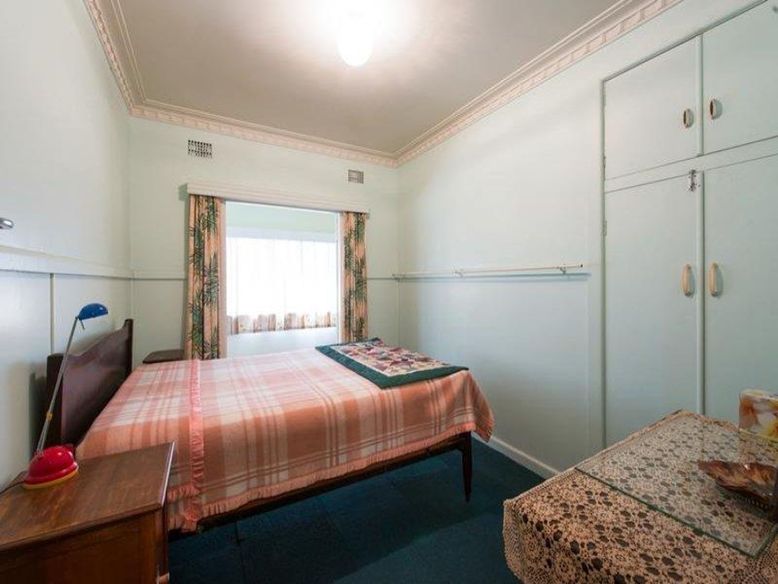 19 George Street, South Grafton - Thumbnail 6