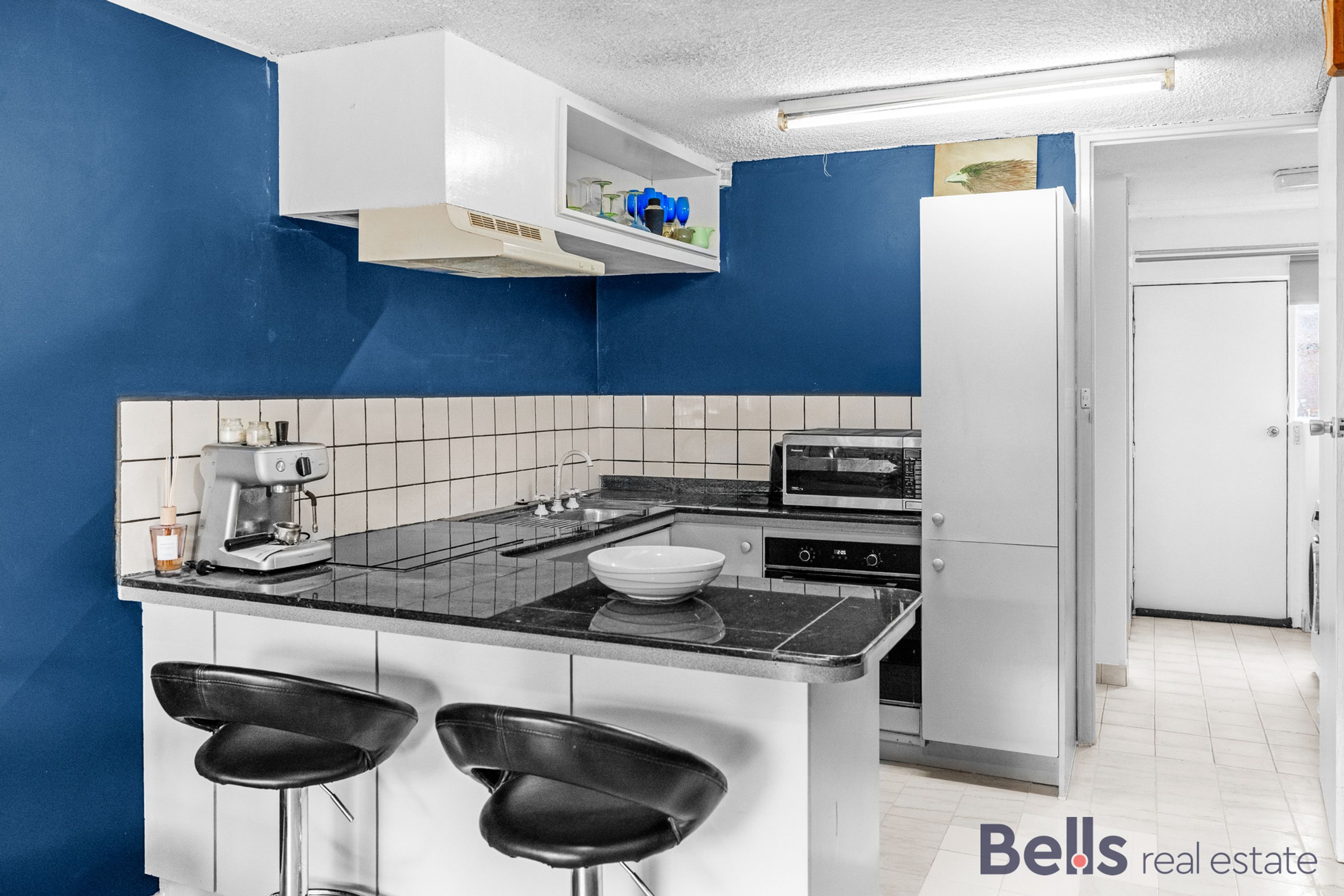7/106 Rupert Street, West Footscray - Thumbnail 4