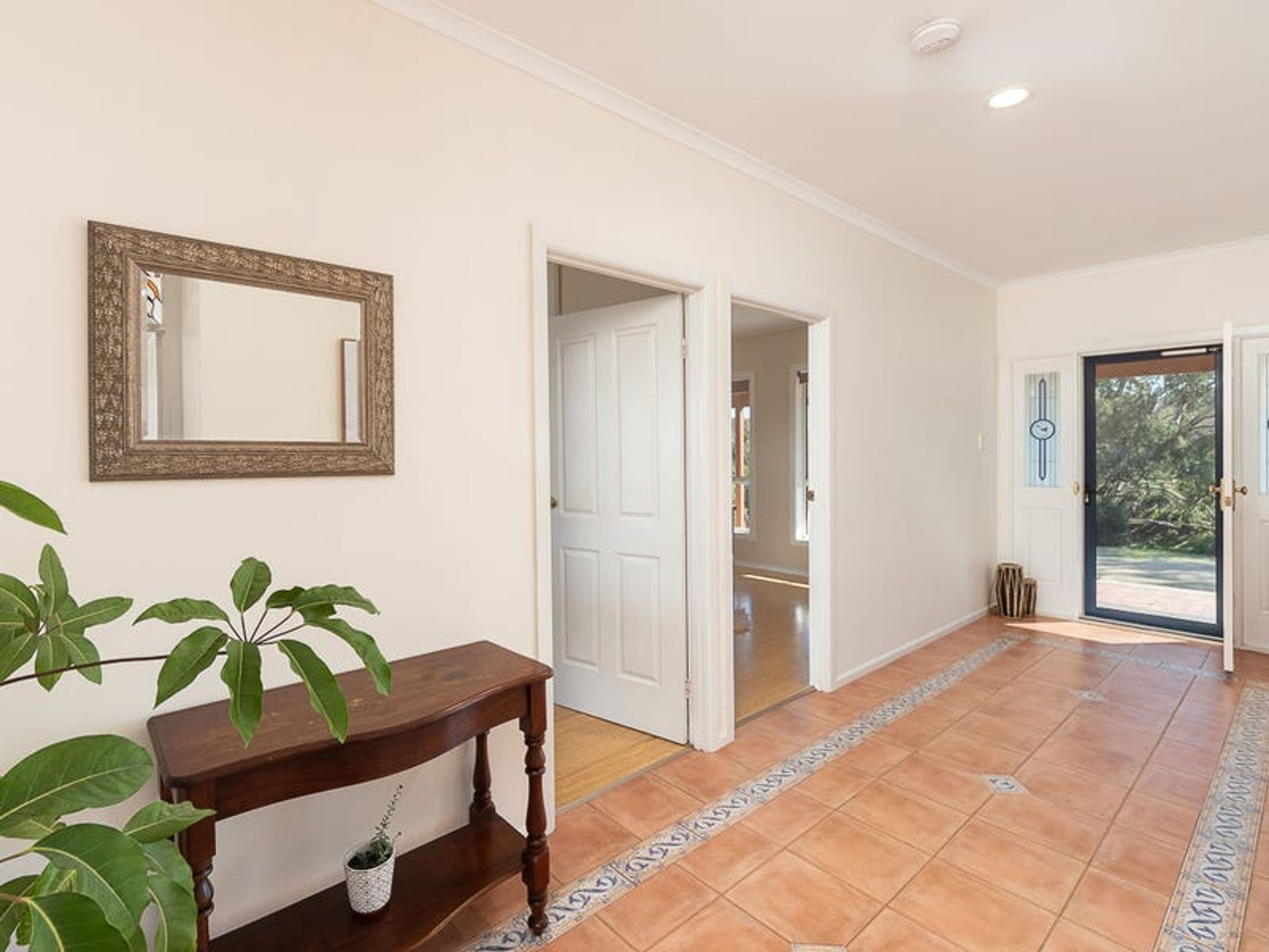 4 Dalmeny Dr, Mount Barker, SA 5251, Mount Barker - Thumbnail 7