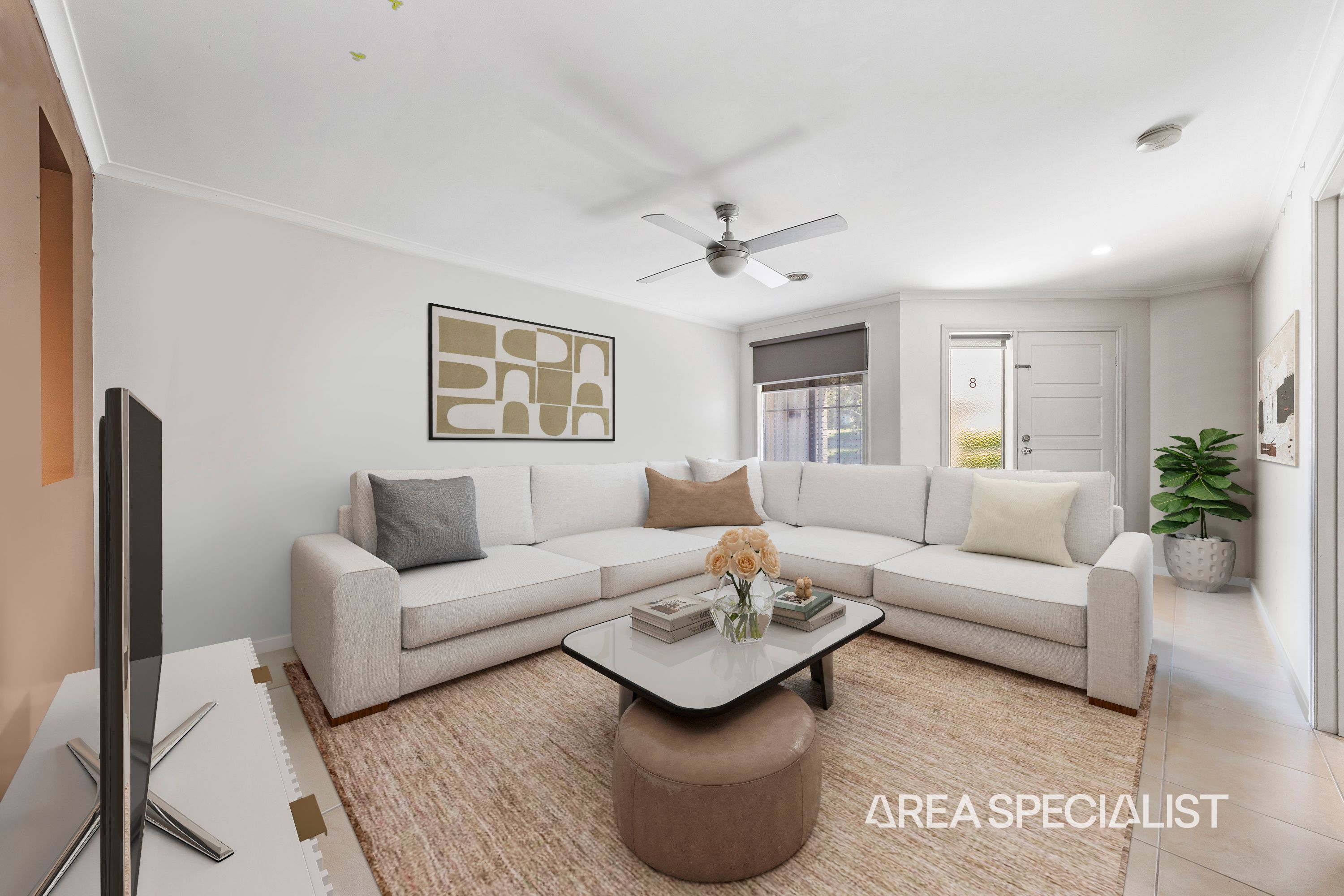 8 Sacha Drive, Pakenham - Thumbnail 3