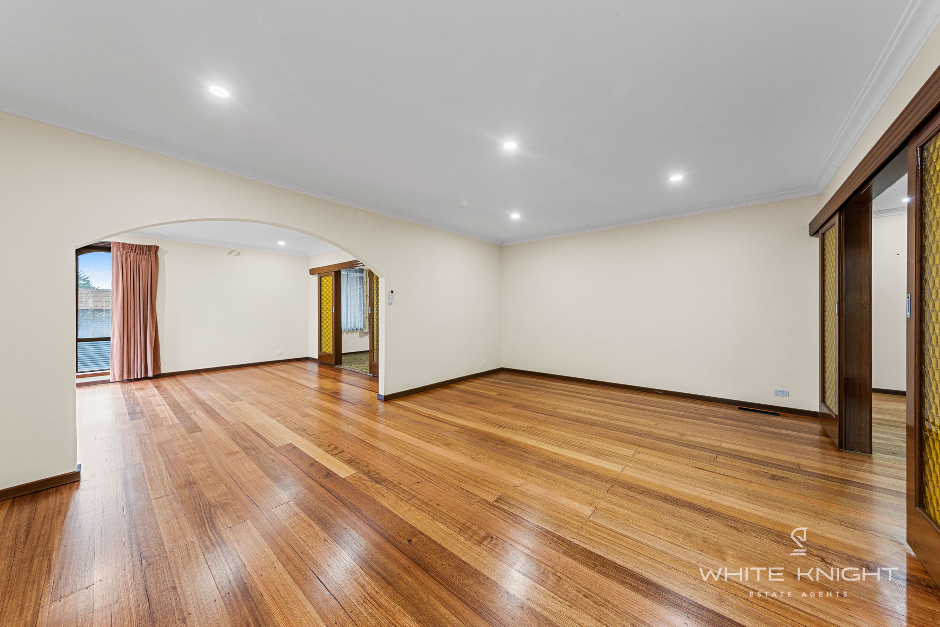 19 The Crossway, Keilor East, VIC 3033, Keilor East - Thumbnail 4
