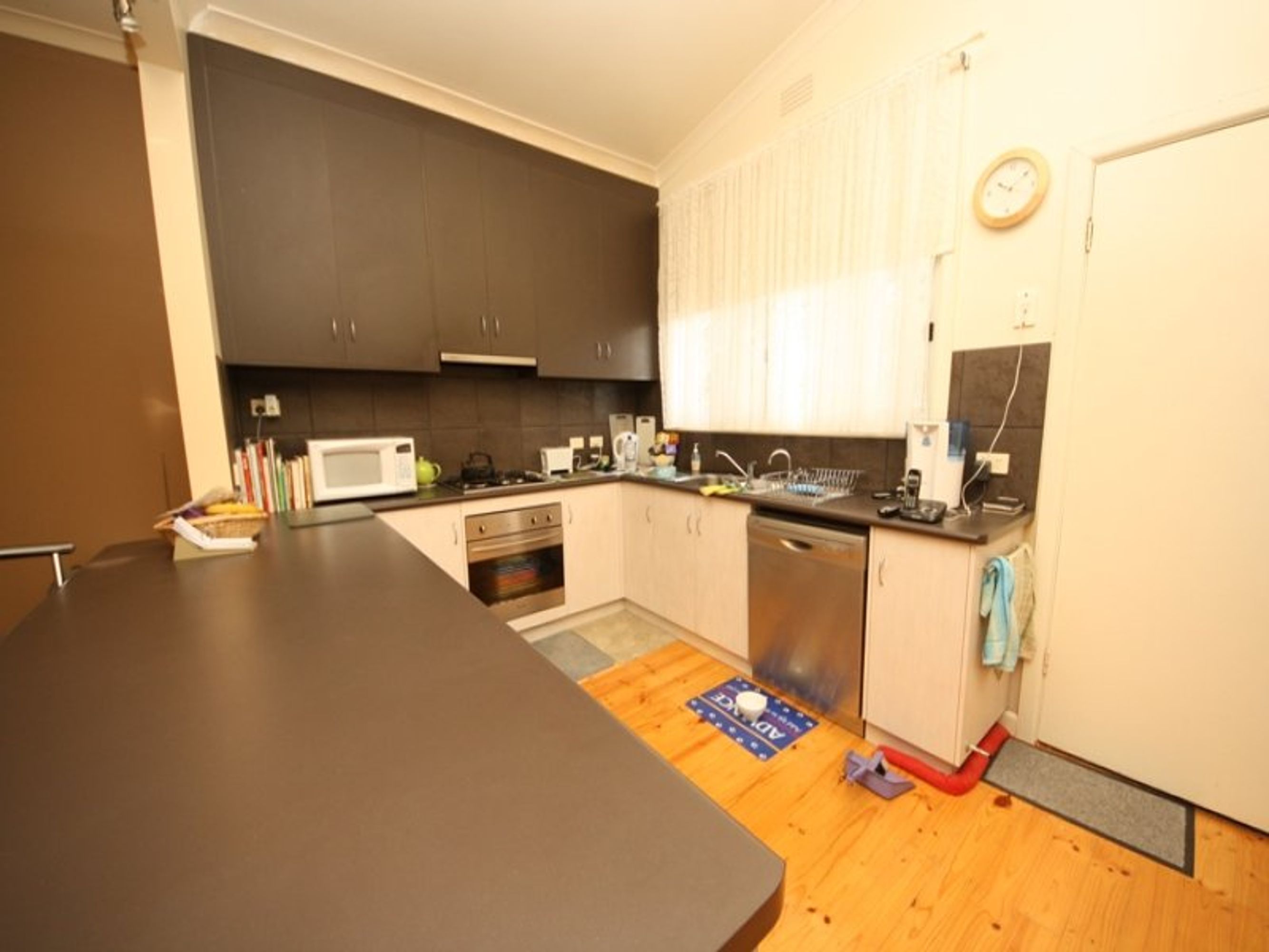 41 Main Street, Natimuk VIC 3409, Natimuk - Thumbnail 6