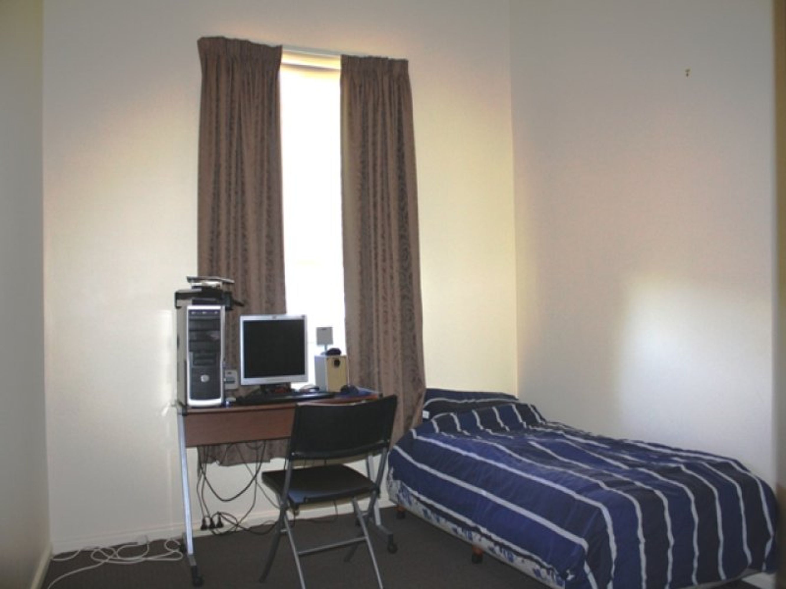 23 Anderson Street, Horsham VIC 3400, Horsham - Thumbnail 2