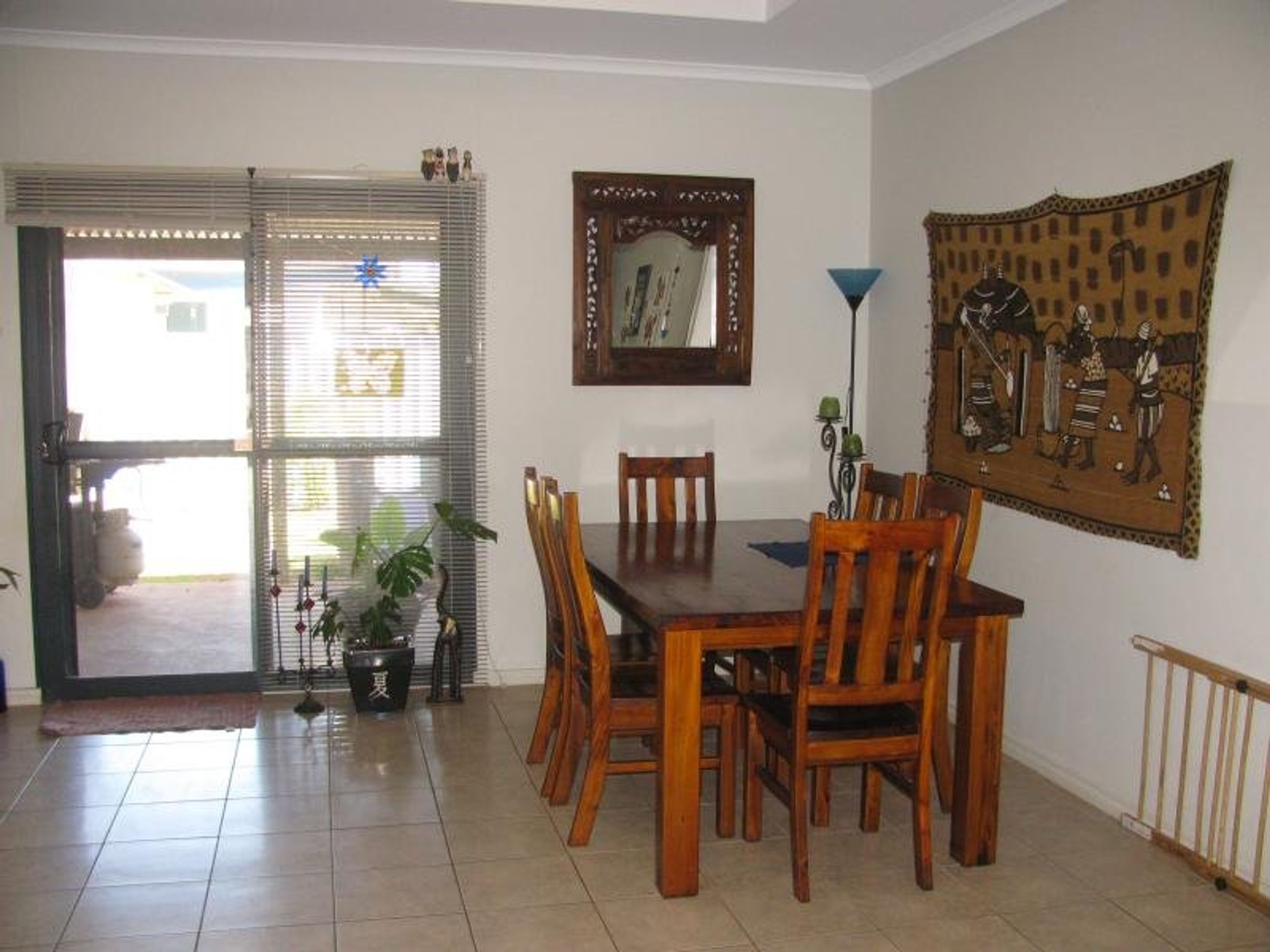 17 Dale Street, South Hedland, South Hedland - Thumbnail 5