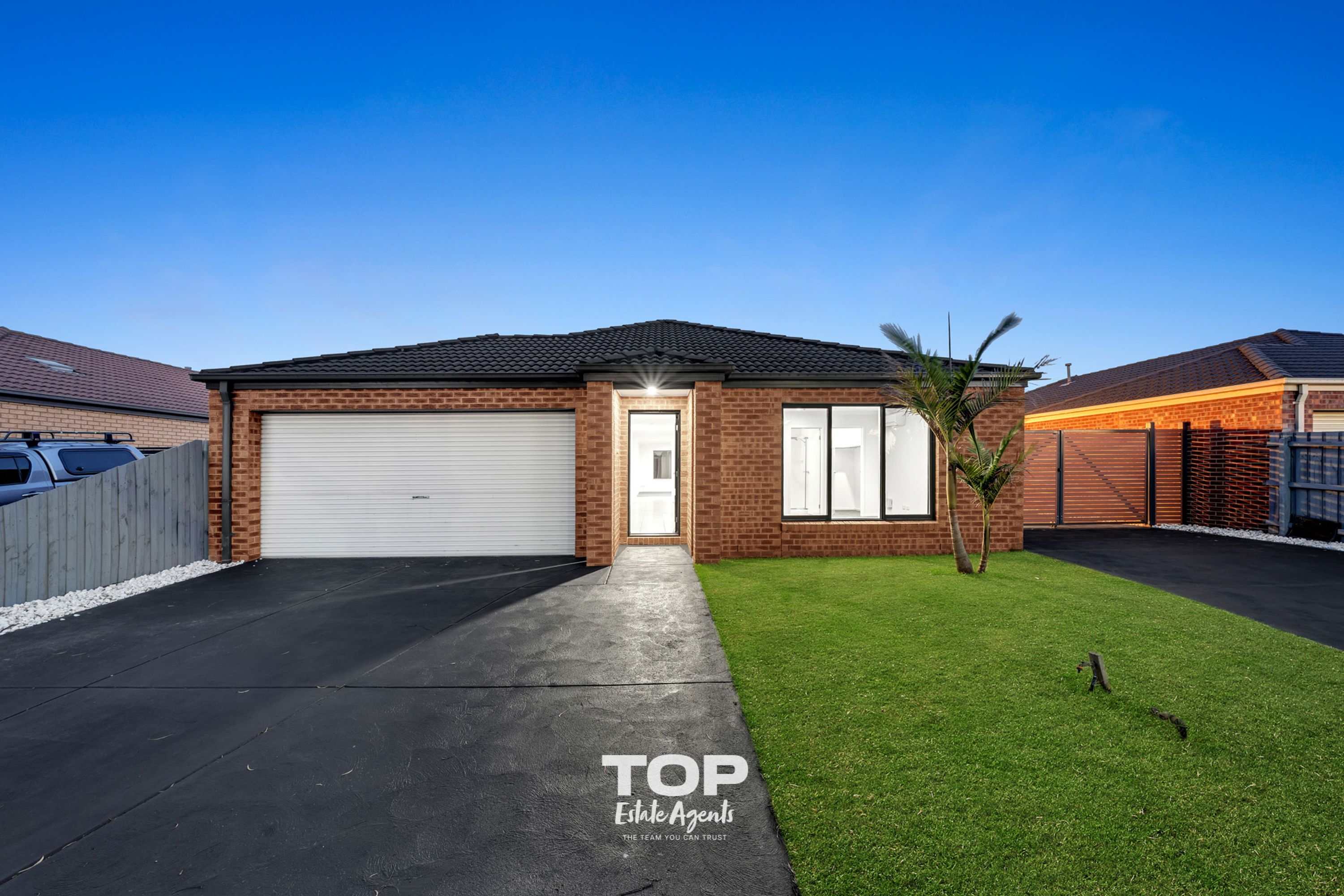 12 Aries Street, Cranbourne - Thumbnail 2