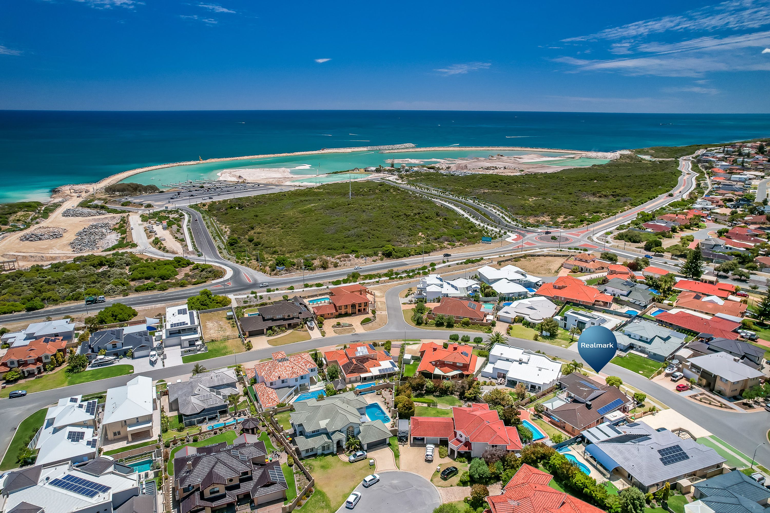 38 Mainsail Drive, Ocean Reef - Thumbnail 3