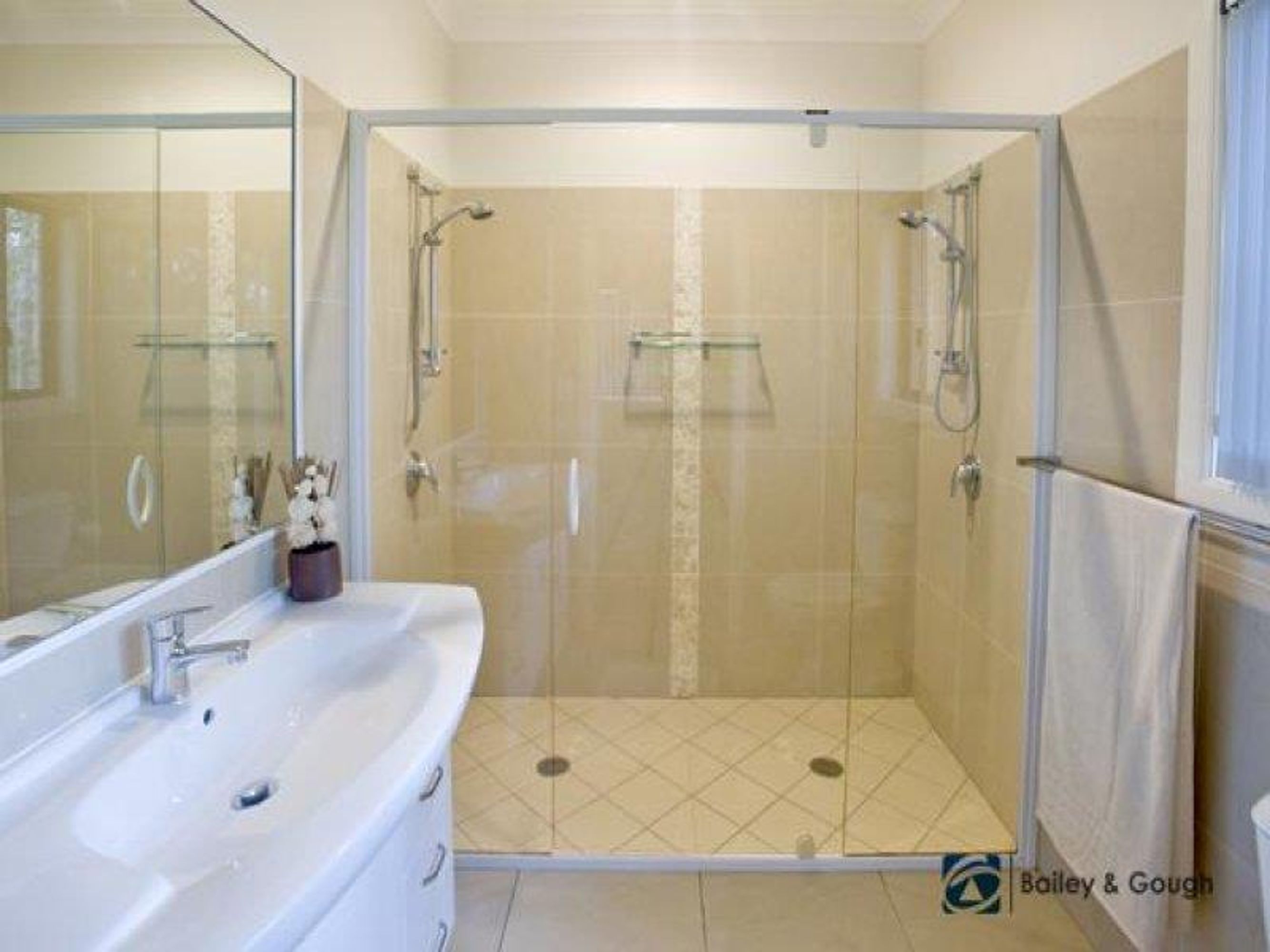 10 Crown Str, Grafton - Thumbnail 6