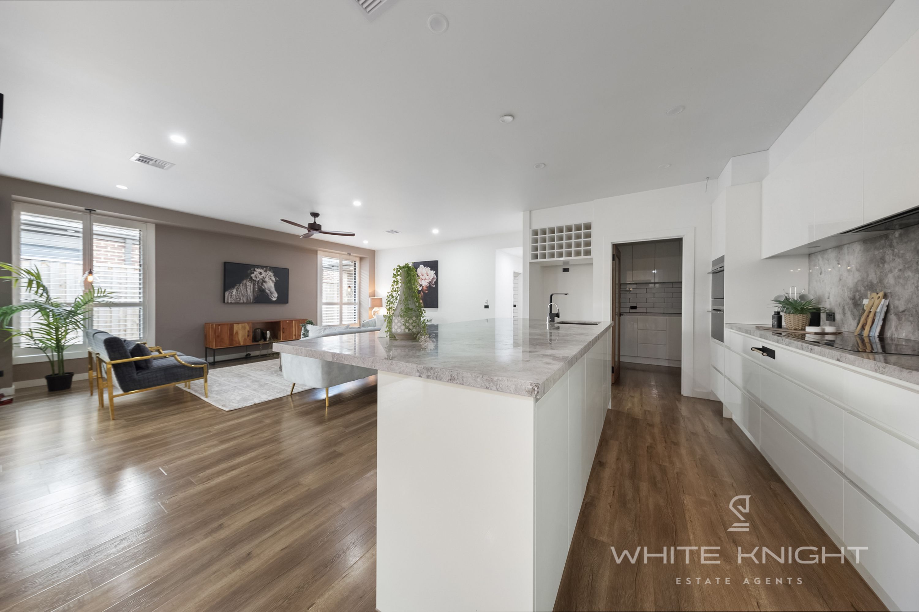 146 Aspire Boulevard, Fraser Rise VIC 3336, Fraser Rise - Thumbnail 4