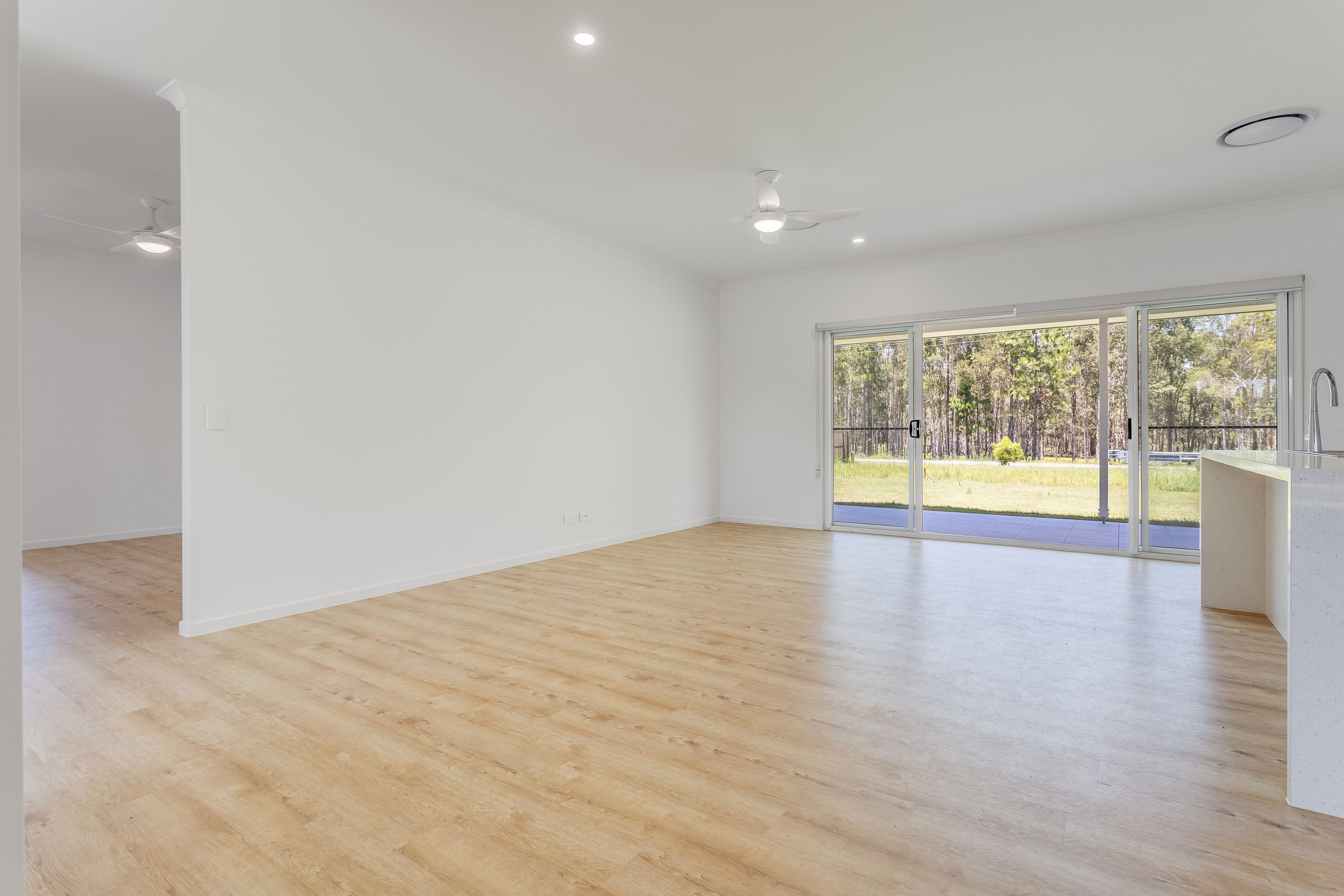 110 Scarborough Road, Caboolture - Thumbnail 4