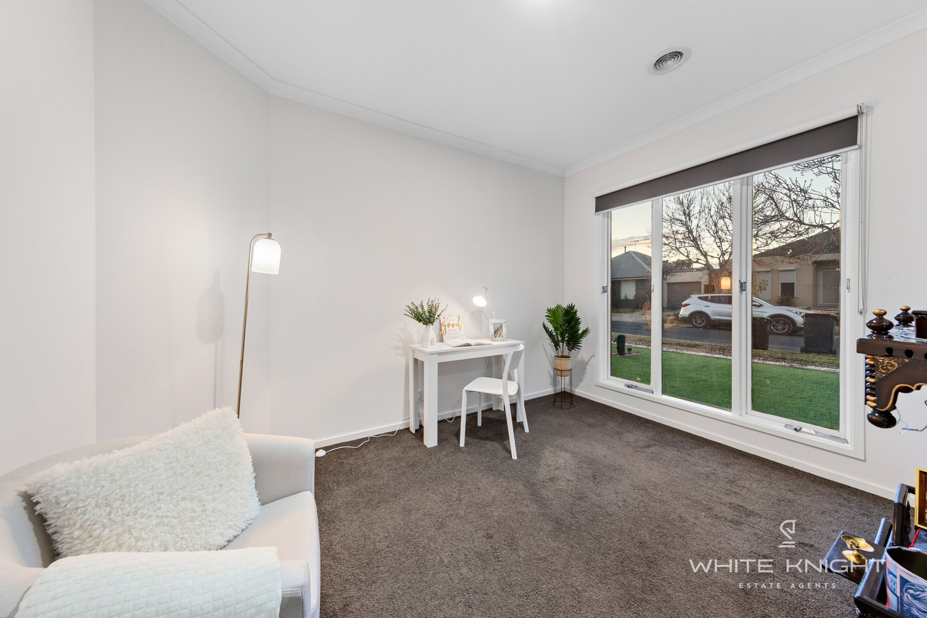 36 Cassan Way, Caroline Springs VIC 3023, Caroline Springs - Thumbnail 8