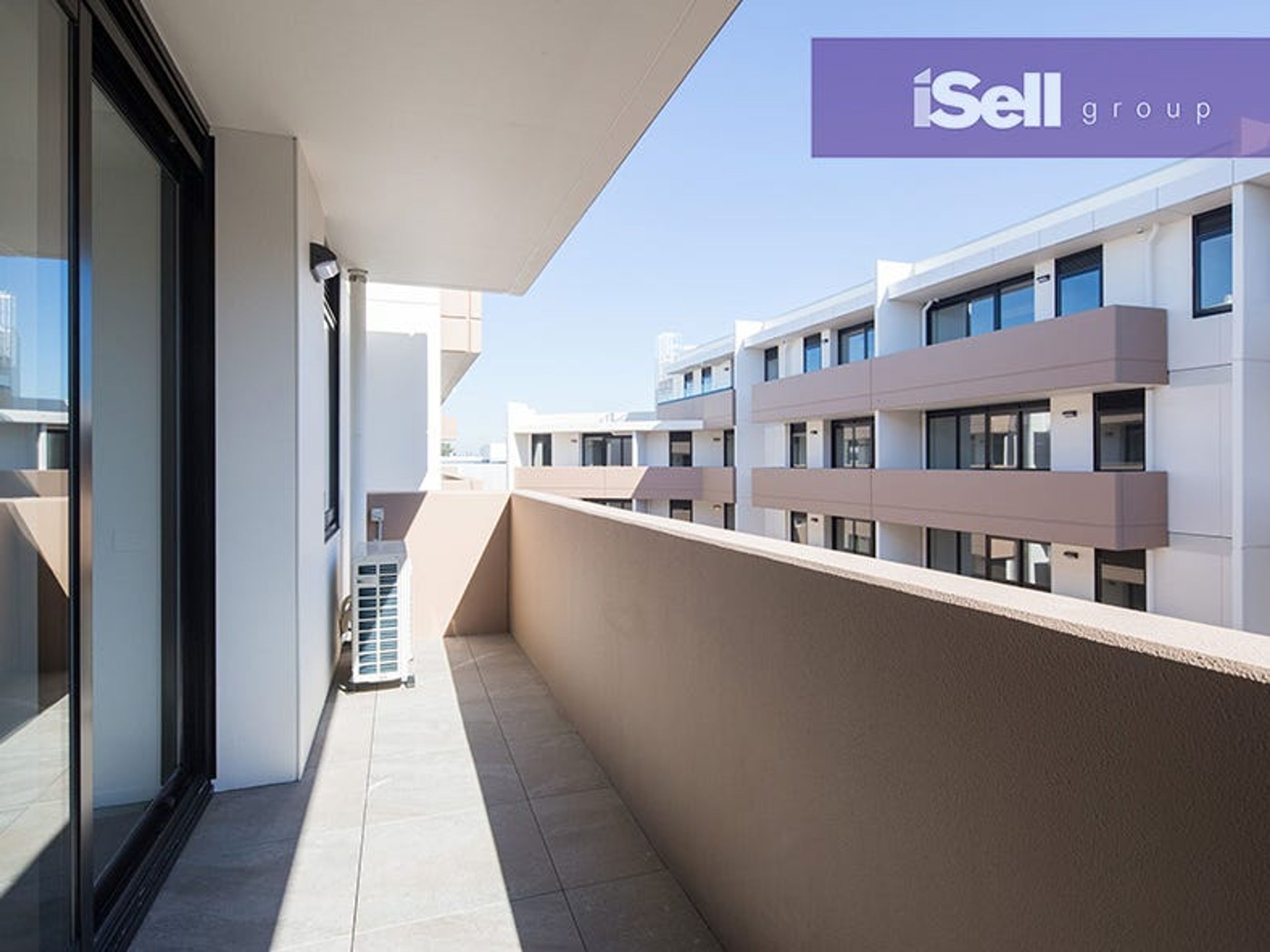 503/70 Batesford Road, Chadstone - Thumbnail 7