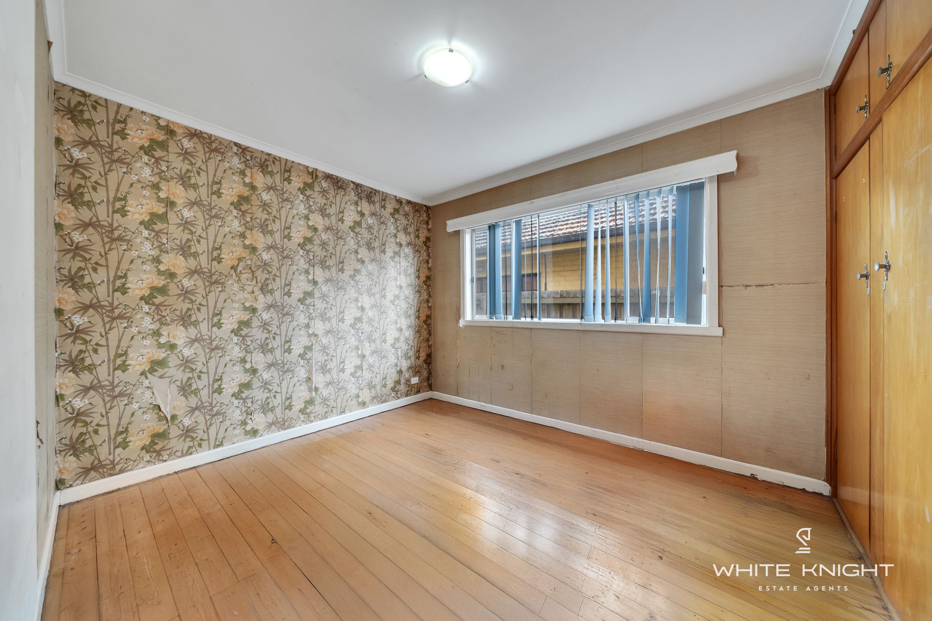 4 LORENZ STREET, Sunshine VIC 3020, Sunshine - Thumbnail 6