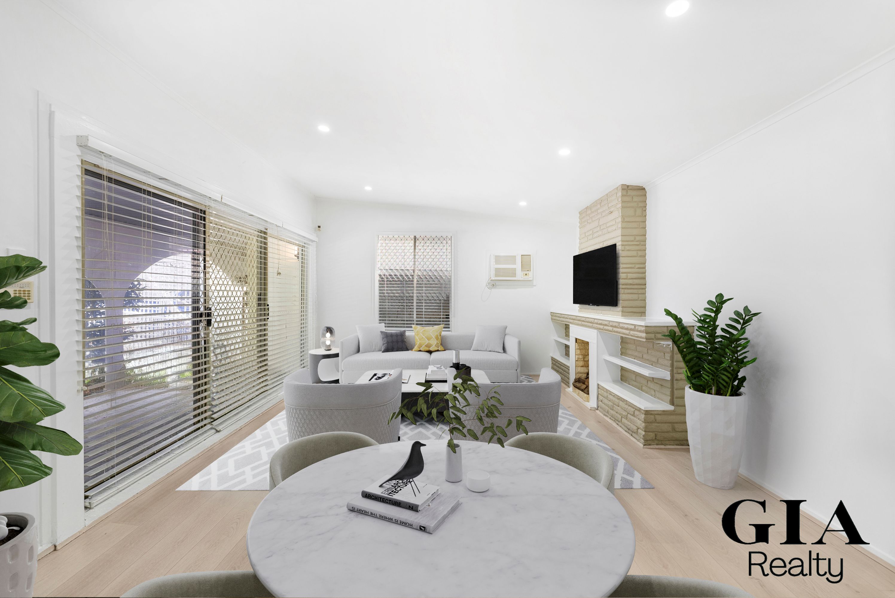 6 Tallara Place, Busby - Thumbnail 2