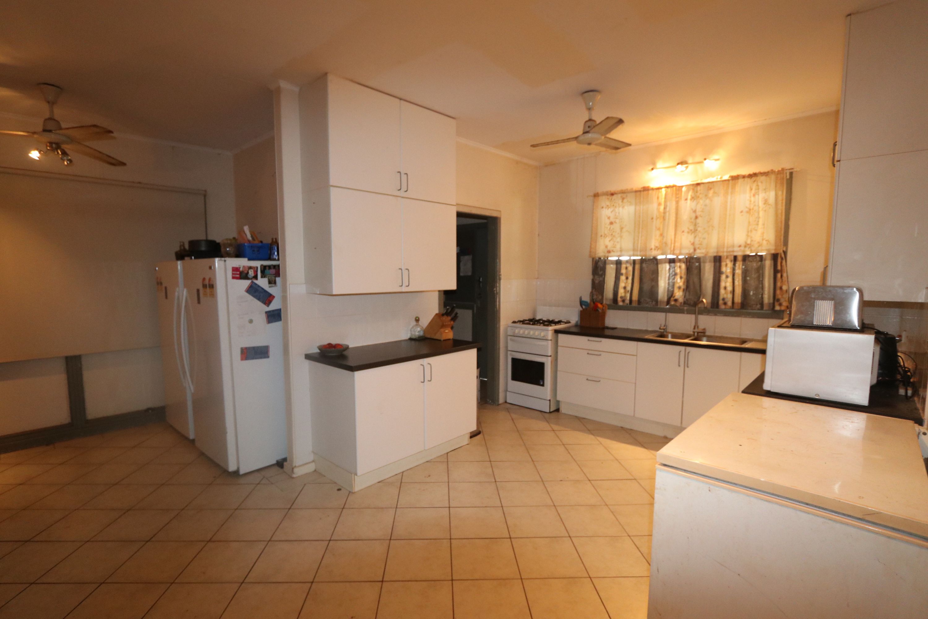 14 Paton Road, South Hedland, South Hedland - Thumbnail 3
