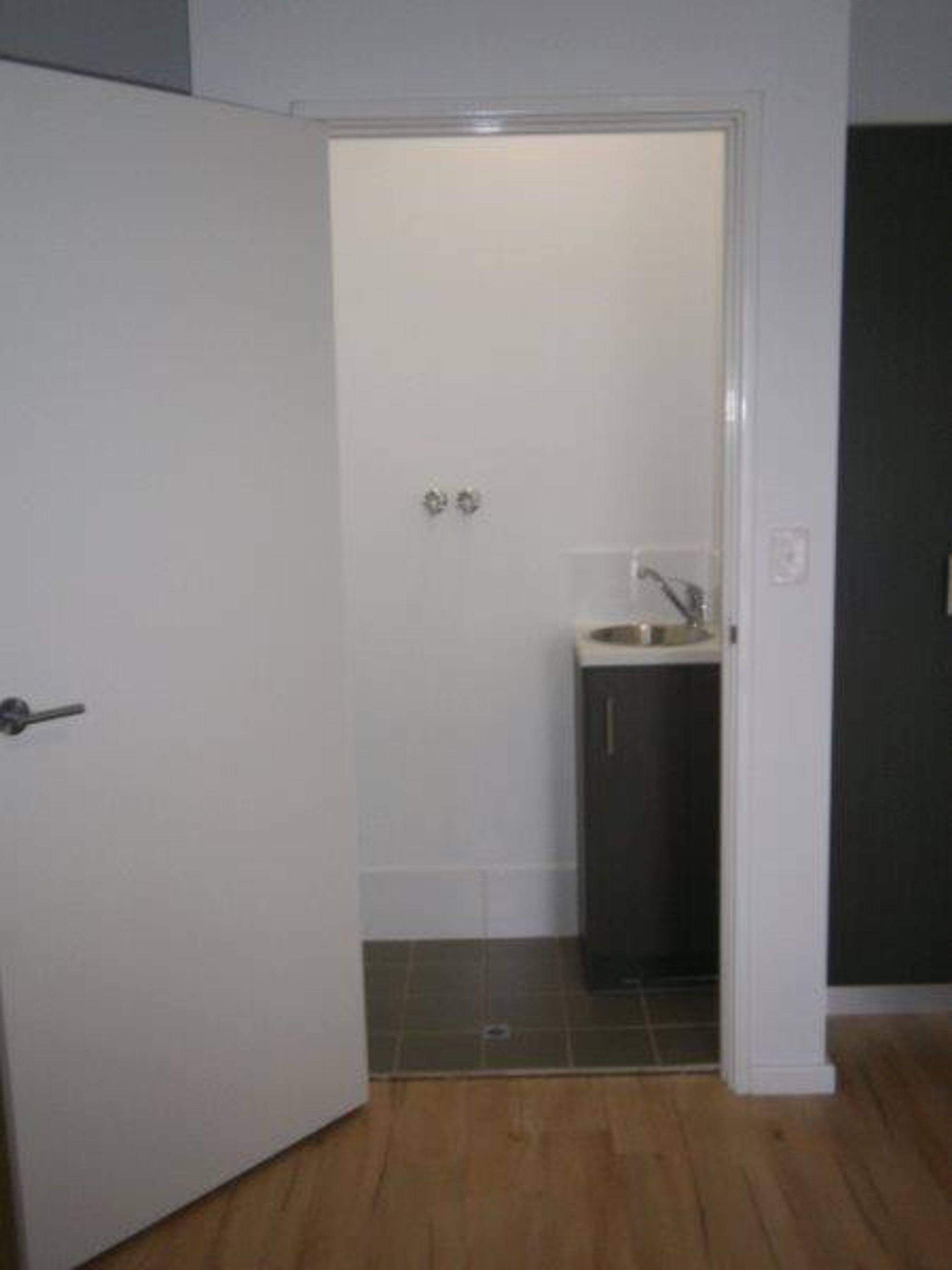 8/15 Mindarra Drive, Newman, Newman - Thumbnail 6