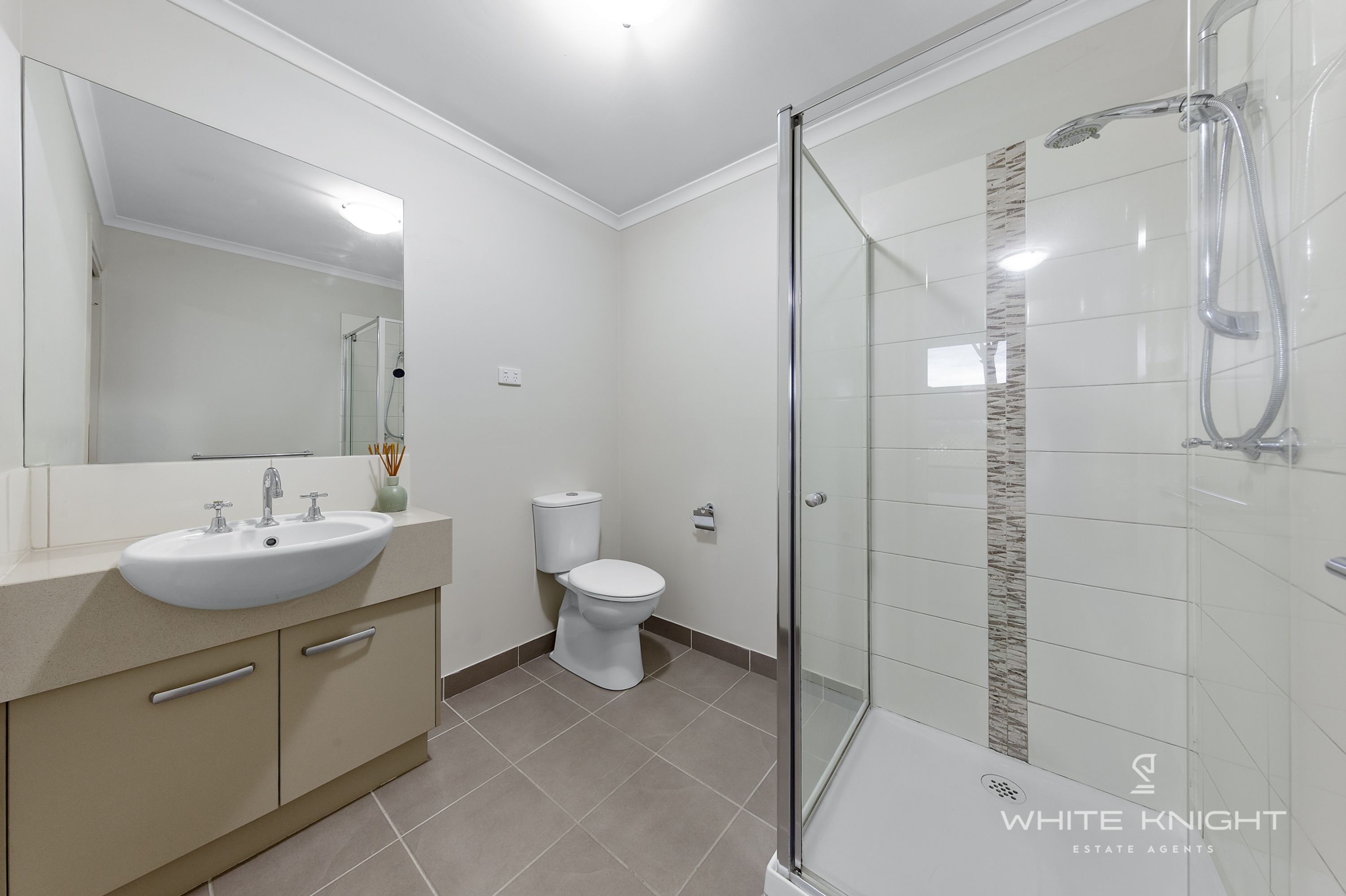 Derrimut VIC 3026, Derrimut - Thumbnail 5