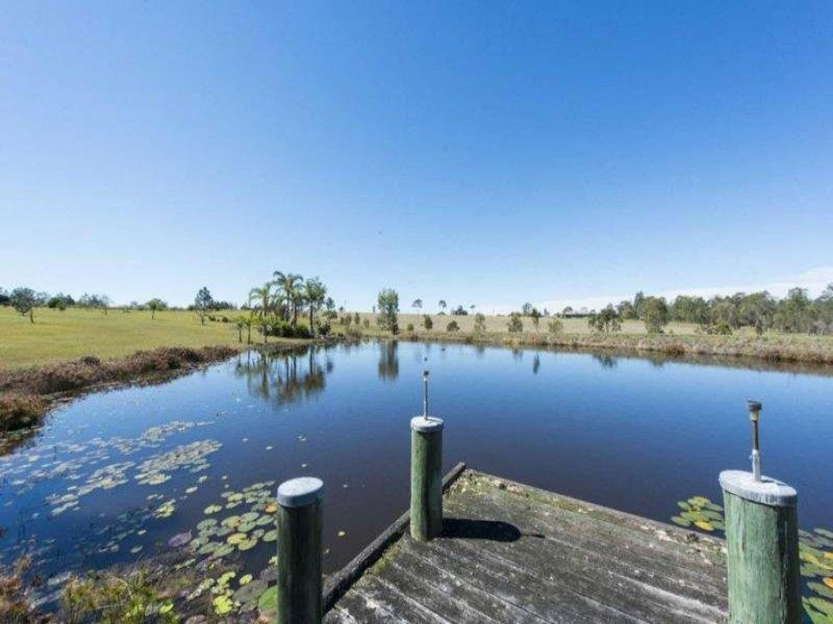 12 Kyarran Road, Warragai Creek - Thumbnail 7