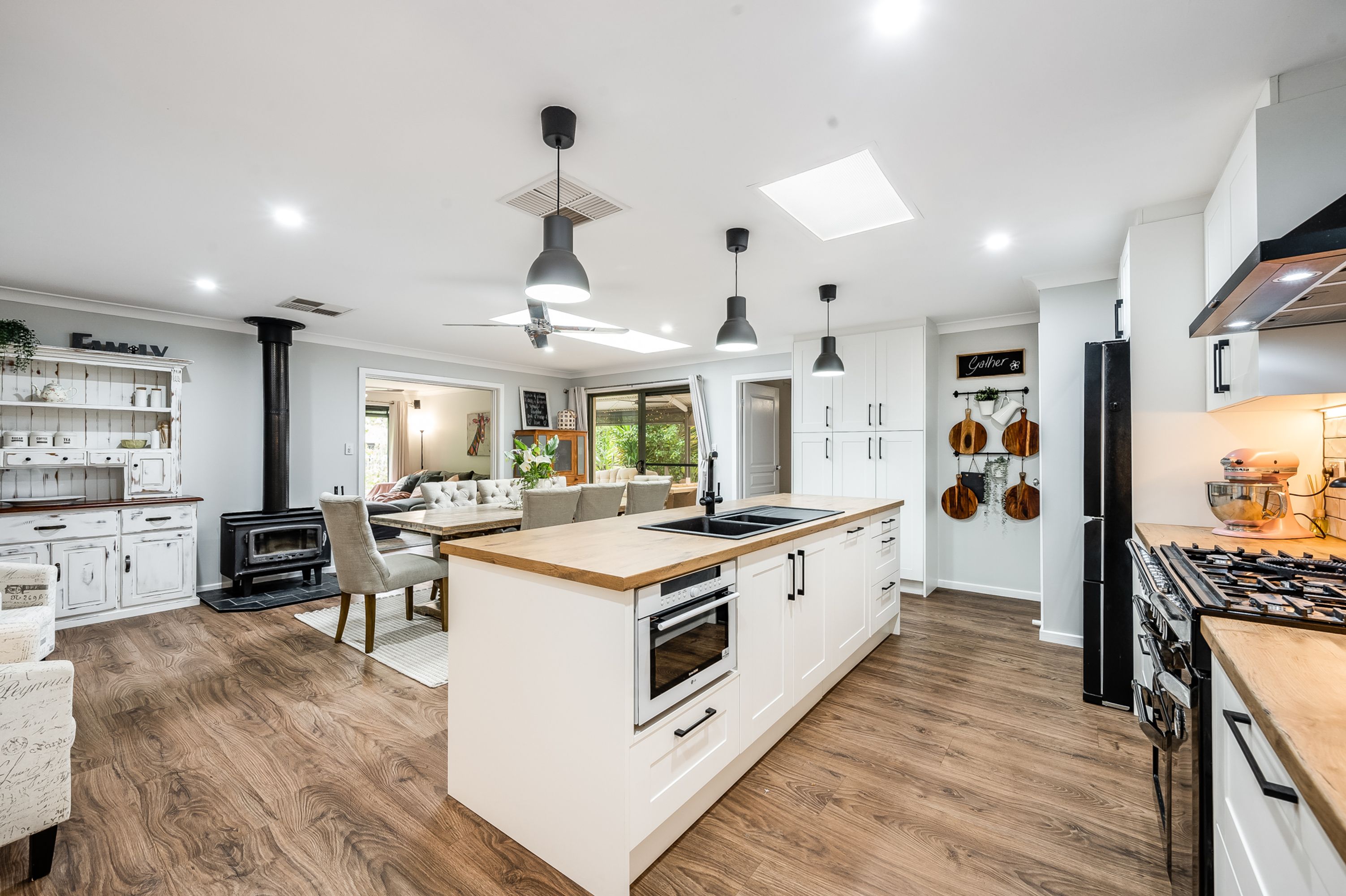 22A Lower Nixon Street, Nairne, SA 5252, Nairne - Thumbnail 6