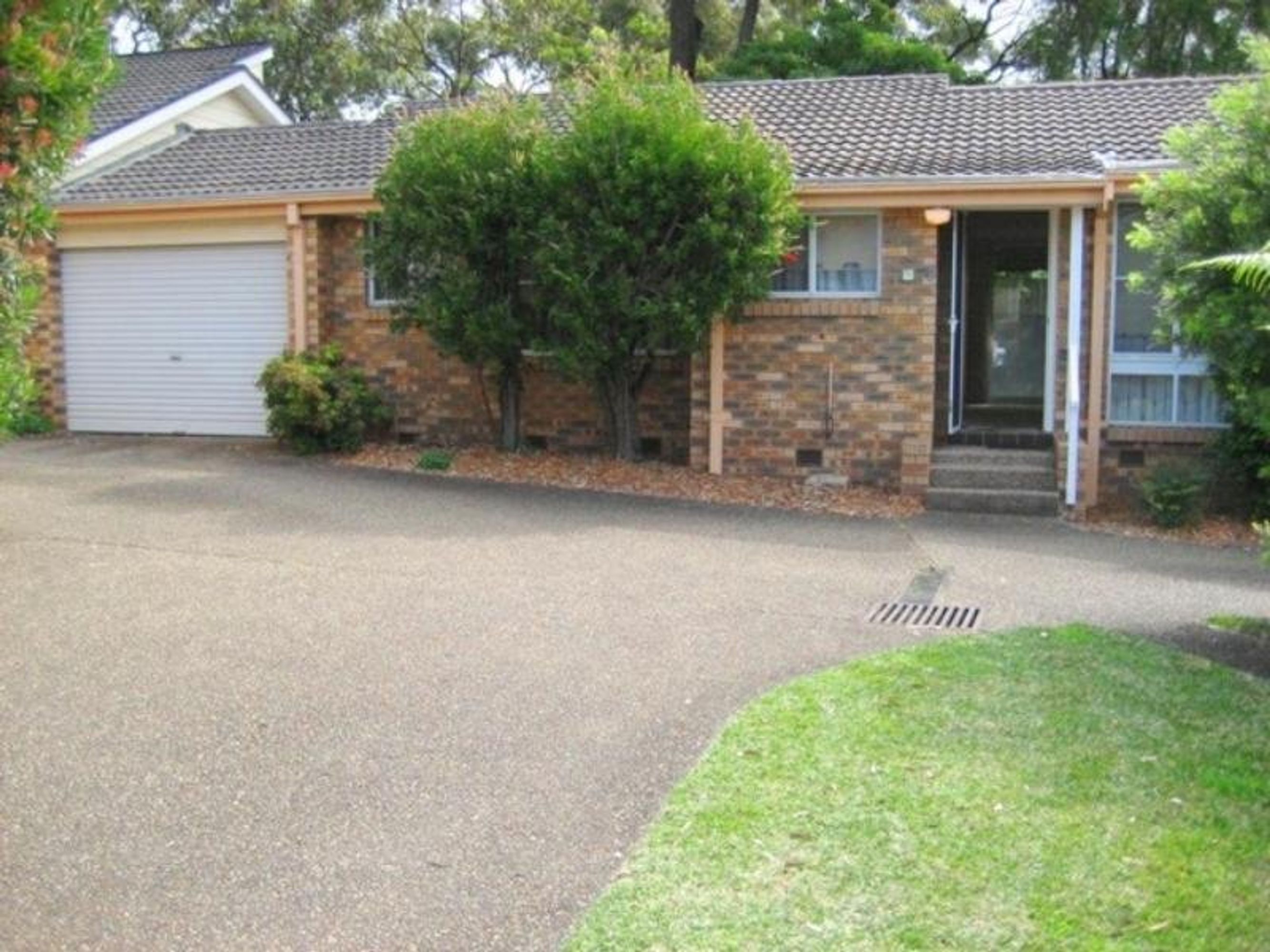 Villa 6/87-93 Yathong Rd (Sth) -, Caringbah, Caringbah - Image 1