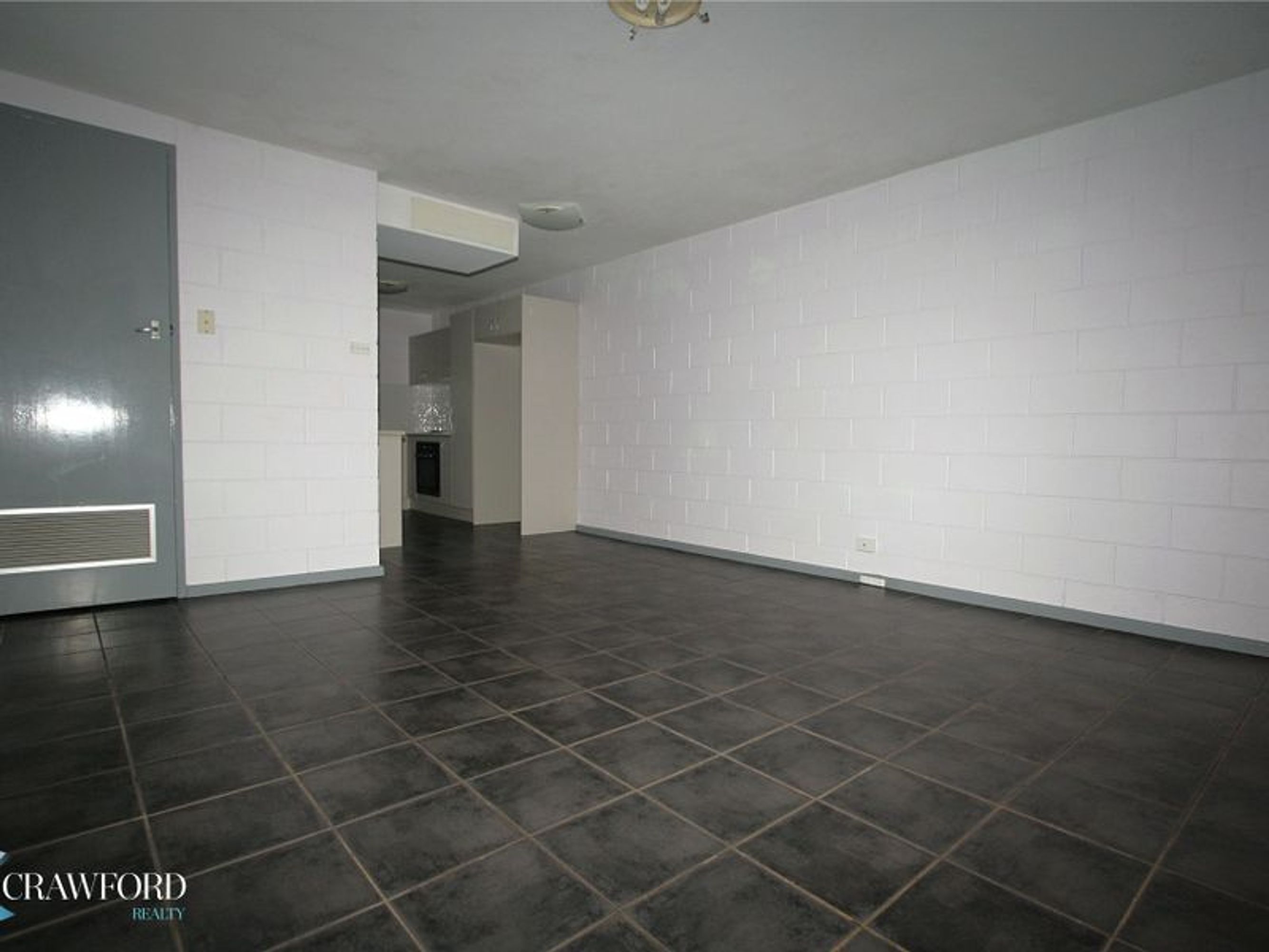 4/5 Keesing Street, Port Hedland, Port Hedland - Thumbnail 6