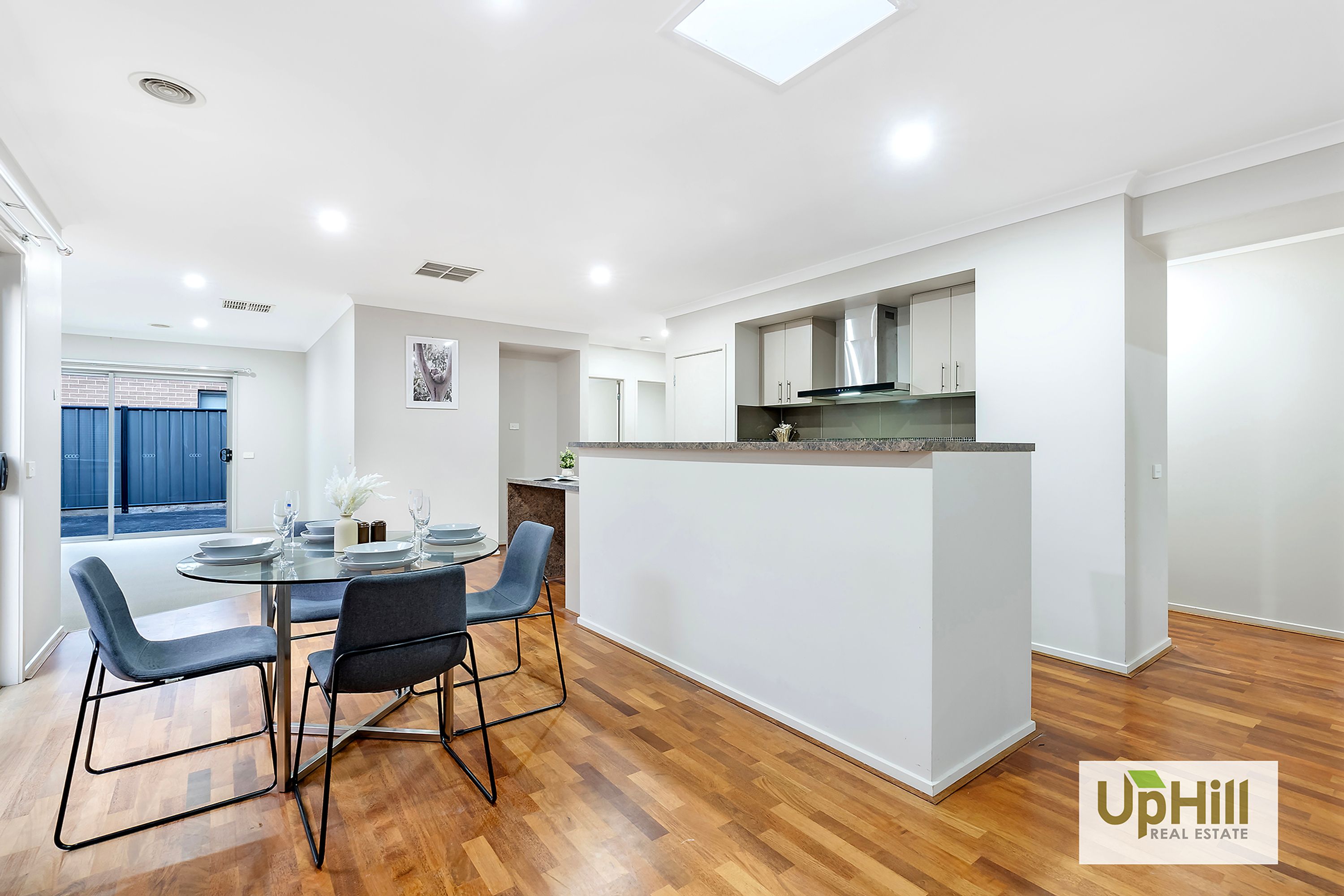 34 Mackillop way, Clyde North - Thumbnail 7