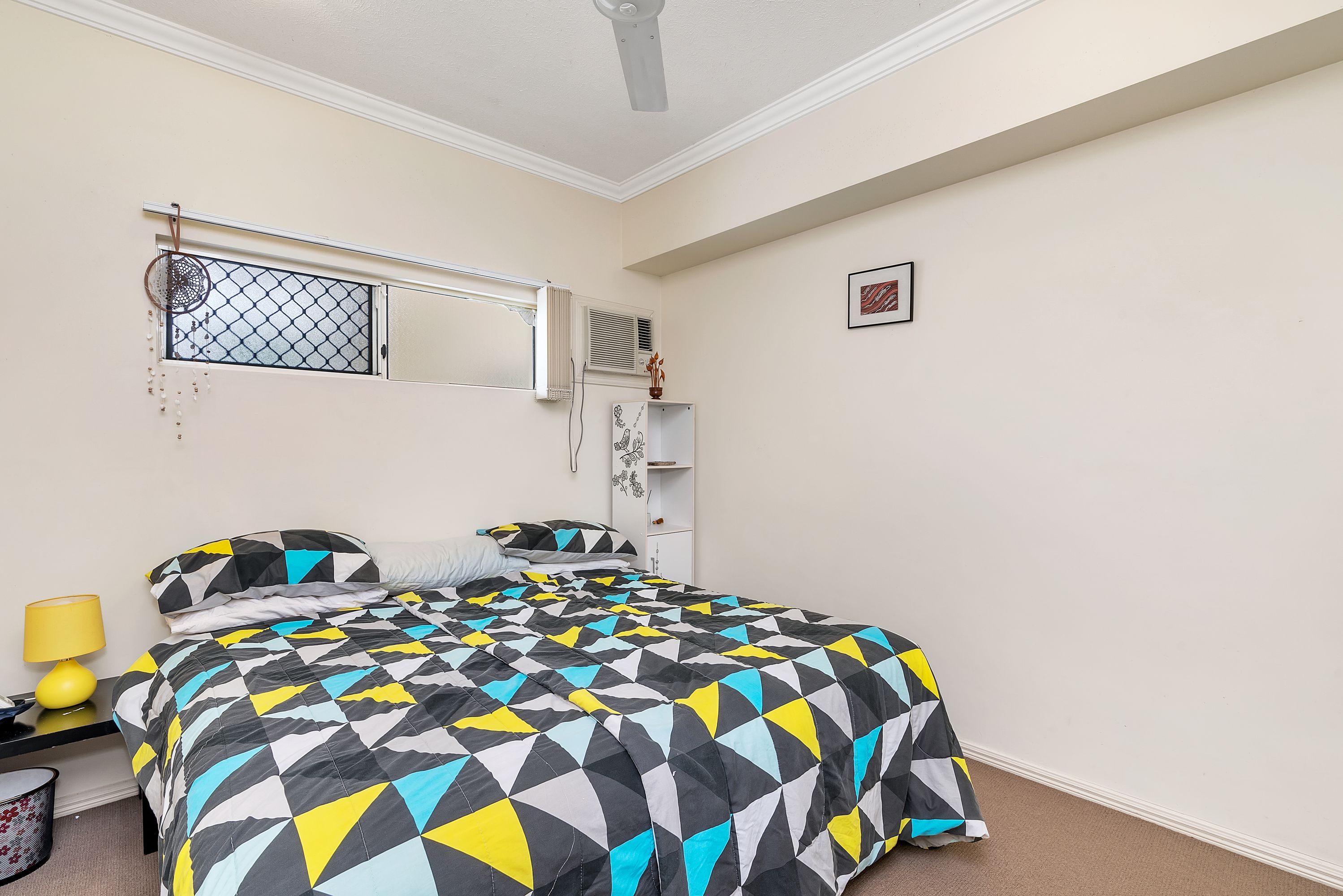 2/304-308 Lake Street, Cairns North - Thumbnail 7